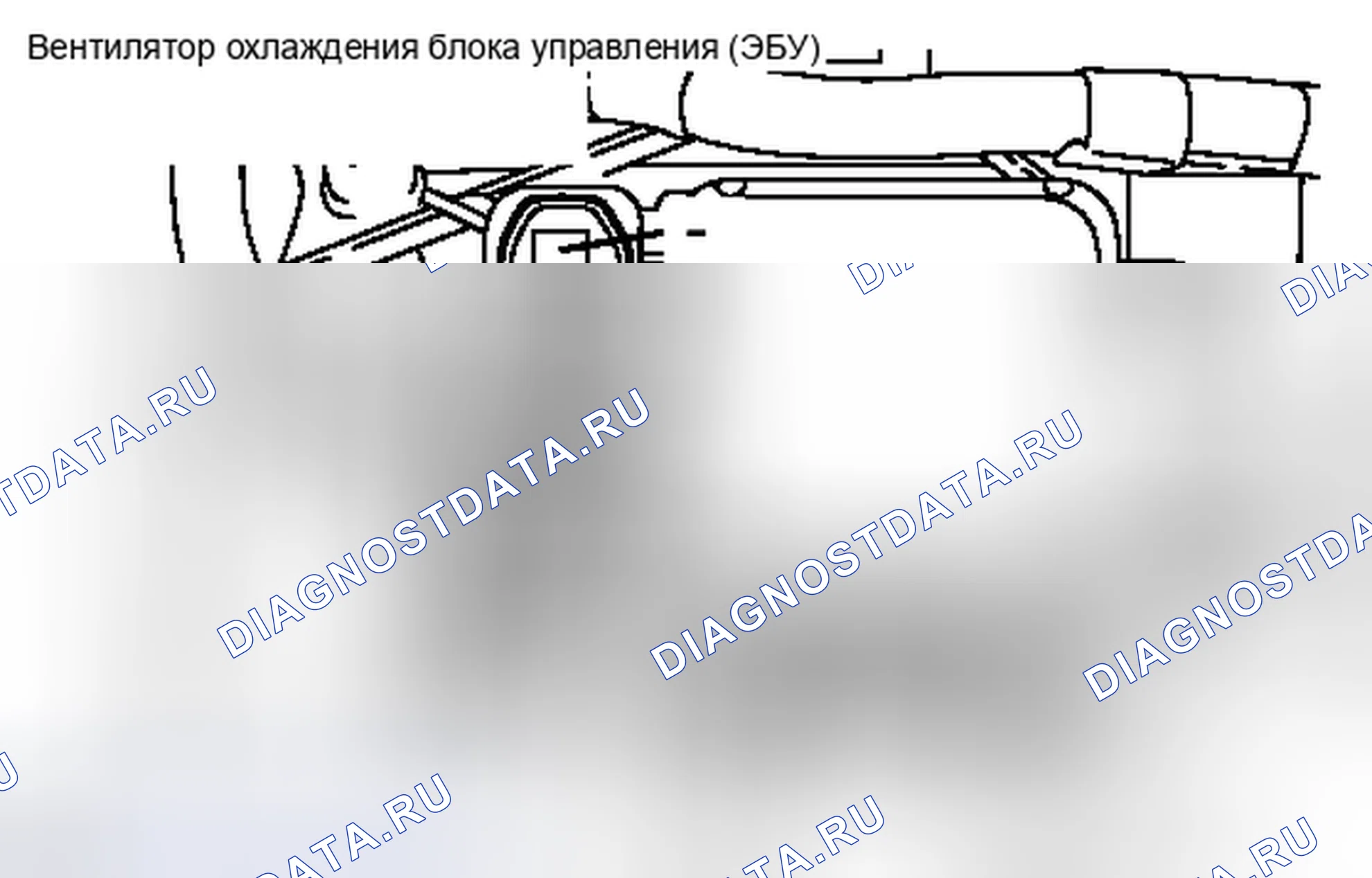 Рис. 383. Haval H6S I