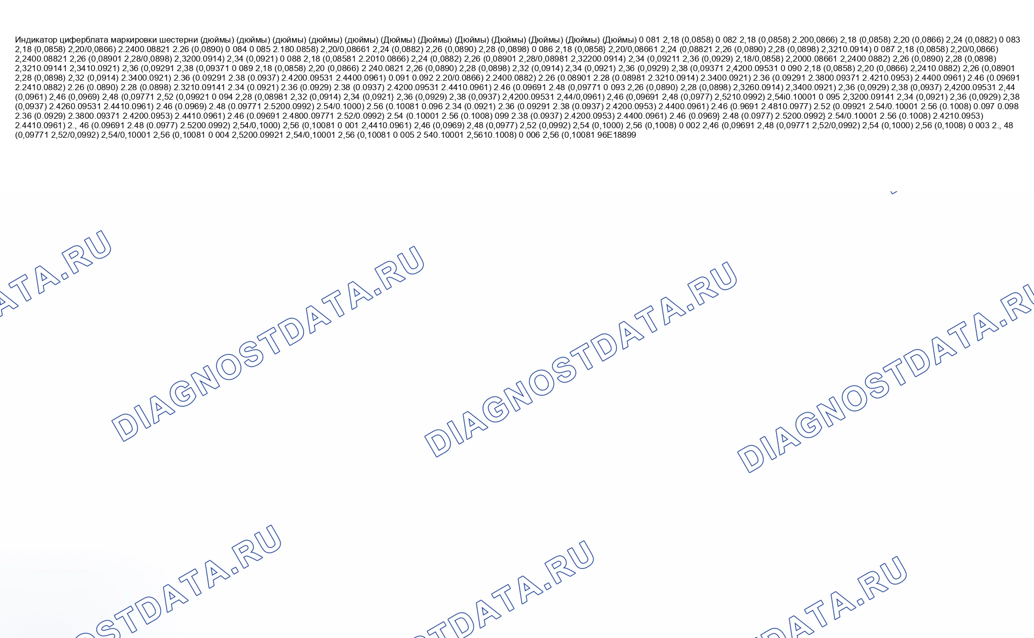 Рис. 9. Geely Coolray I