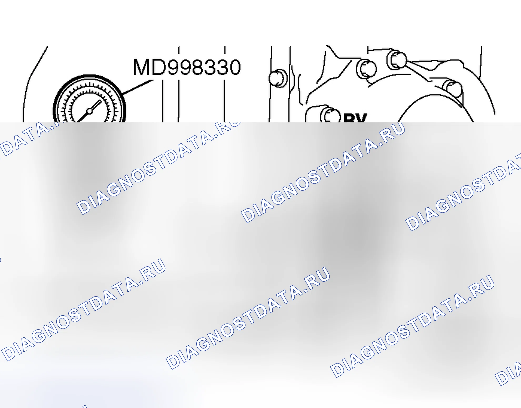 Рис. 279. Honda Freed+ I