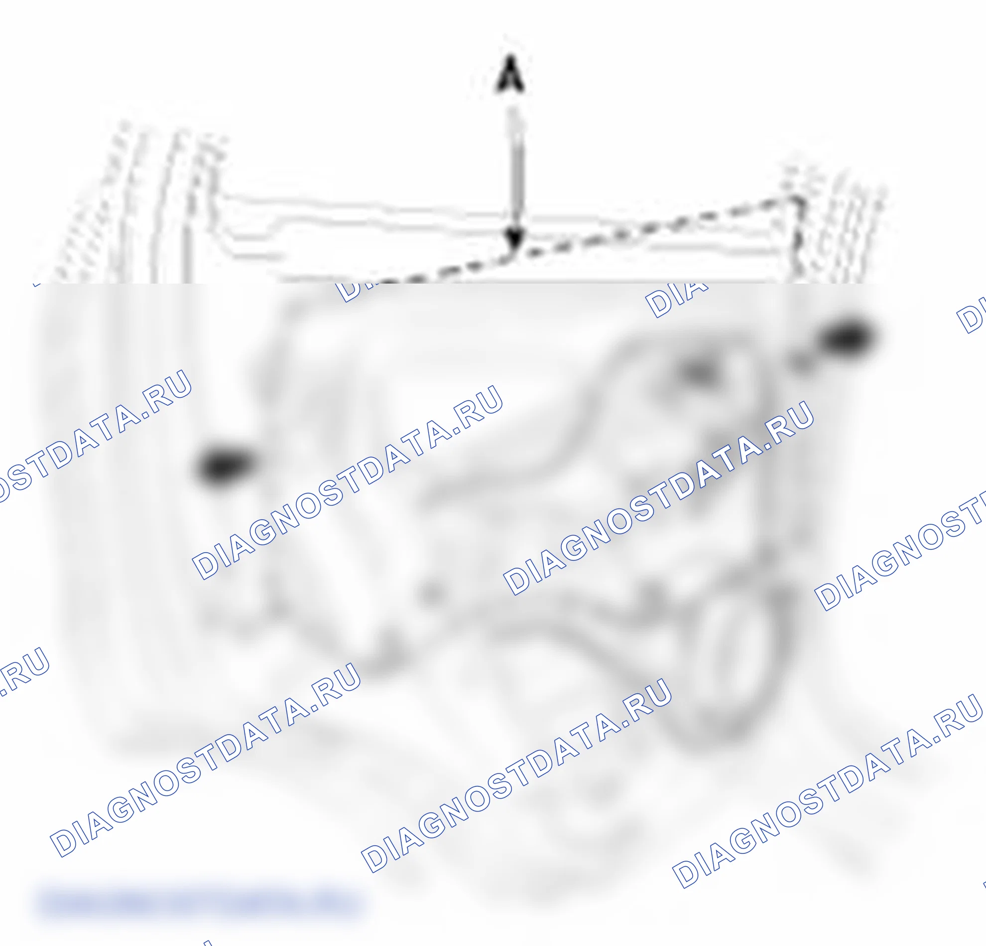 Рис. 54. Kia Soul I