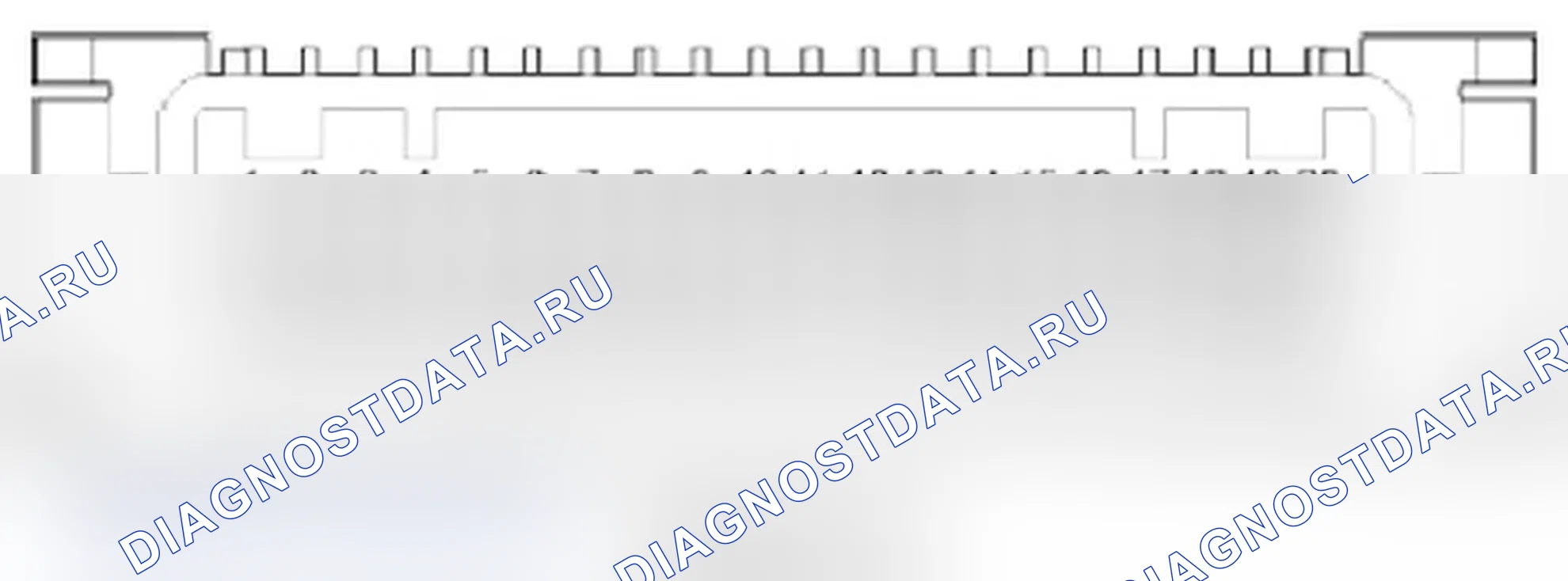 Рис. 61. Hyundai Santa Fe III