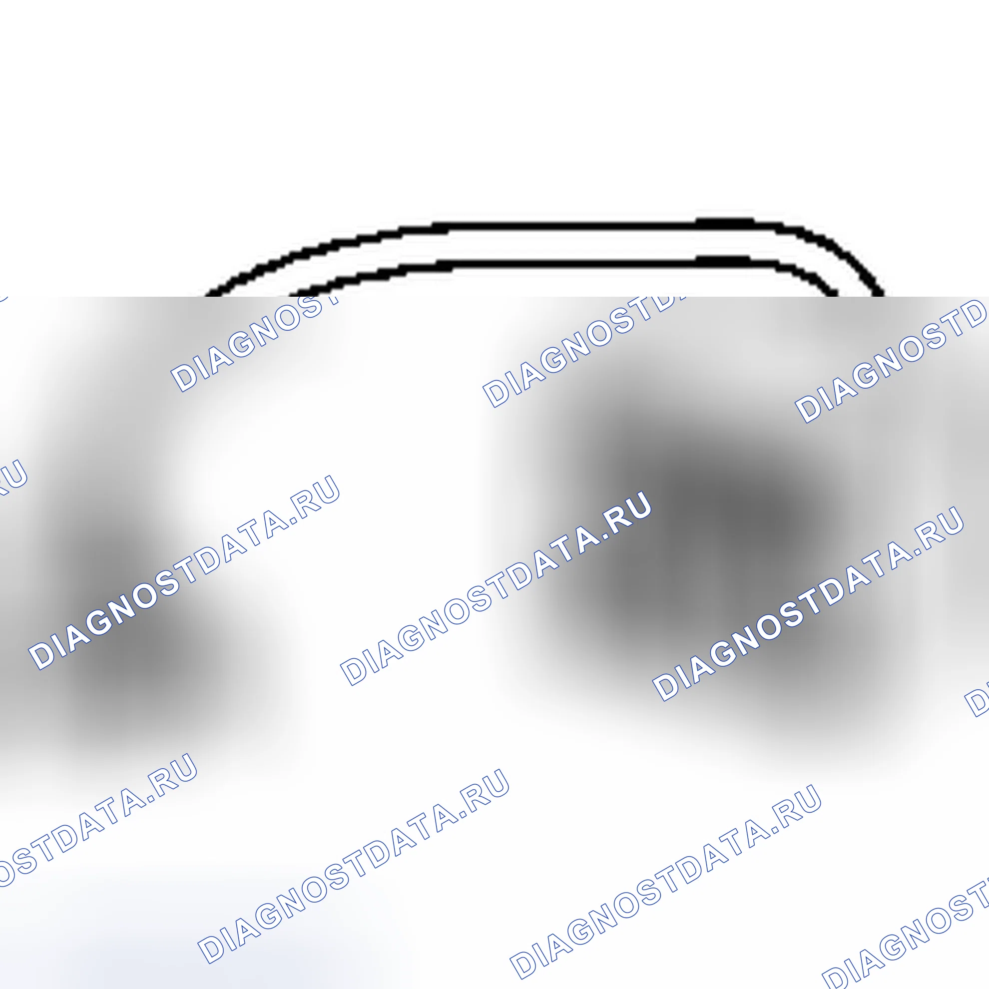 Рис. 86. Cadillac ELR I