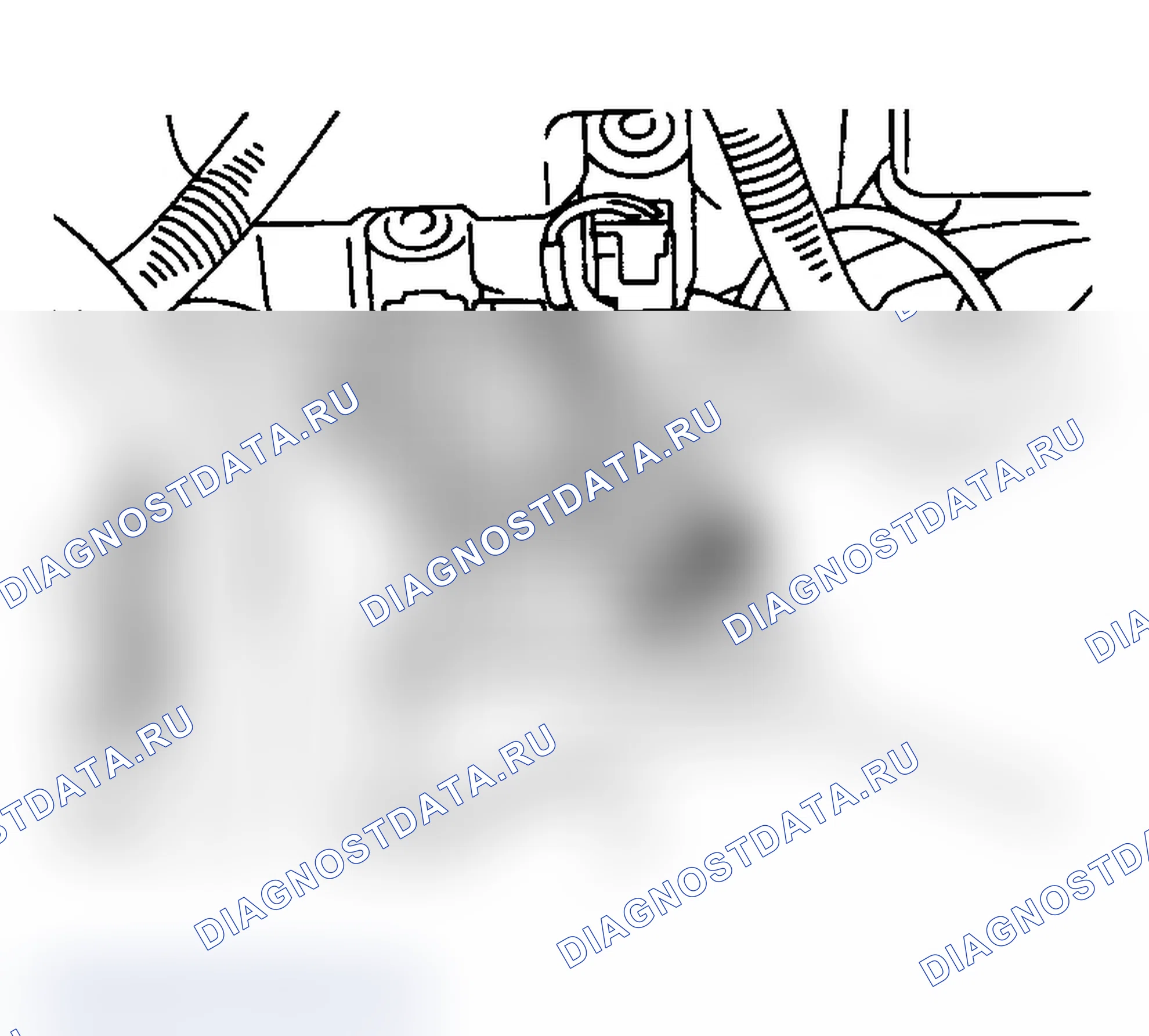 Рис. 8. Subaru Impreza WRX GD/GG рестайлинг