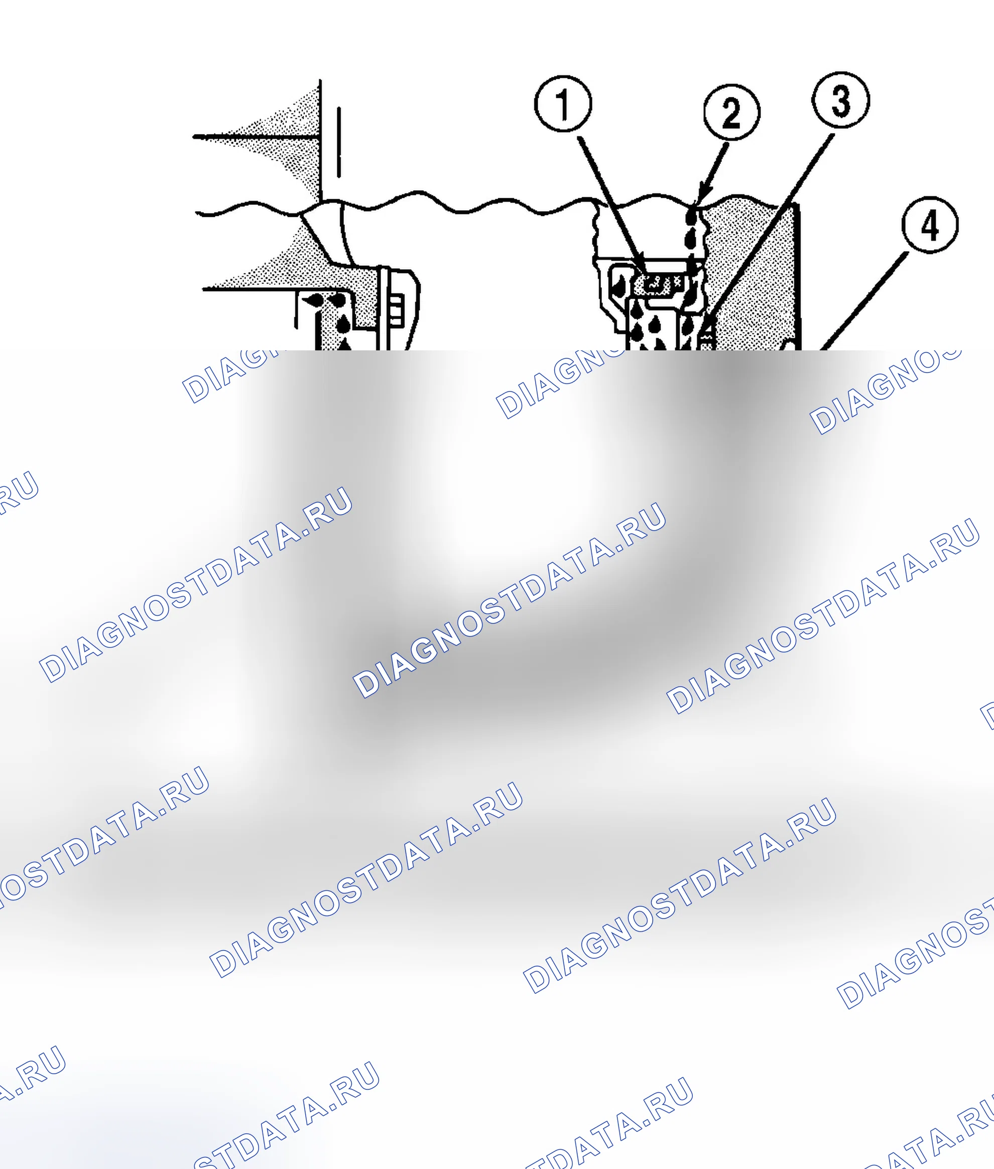 Рис. 39. Dodge Grand Caravan IV