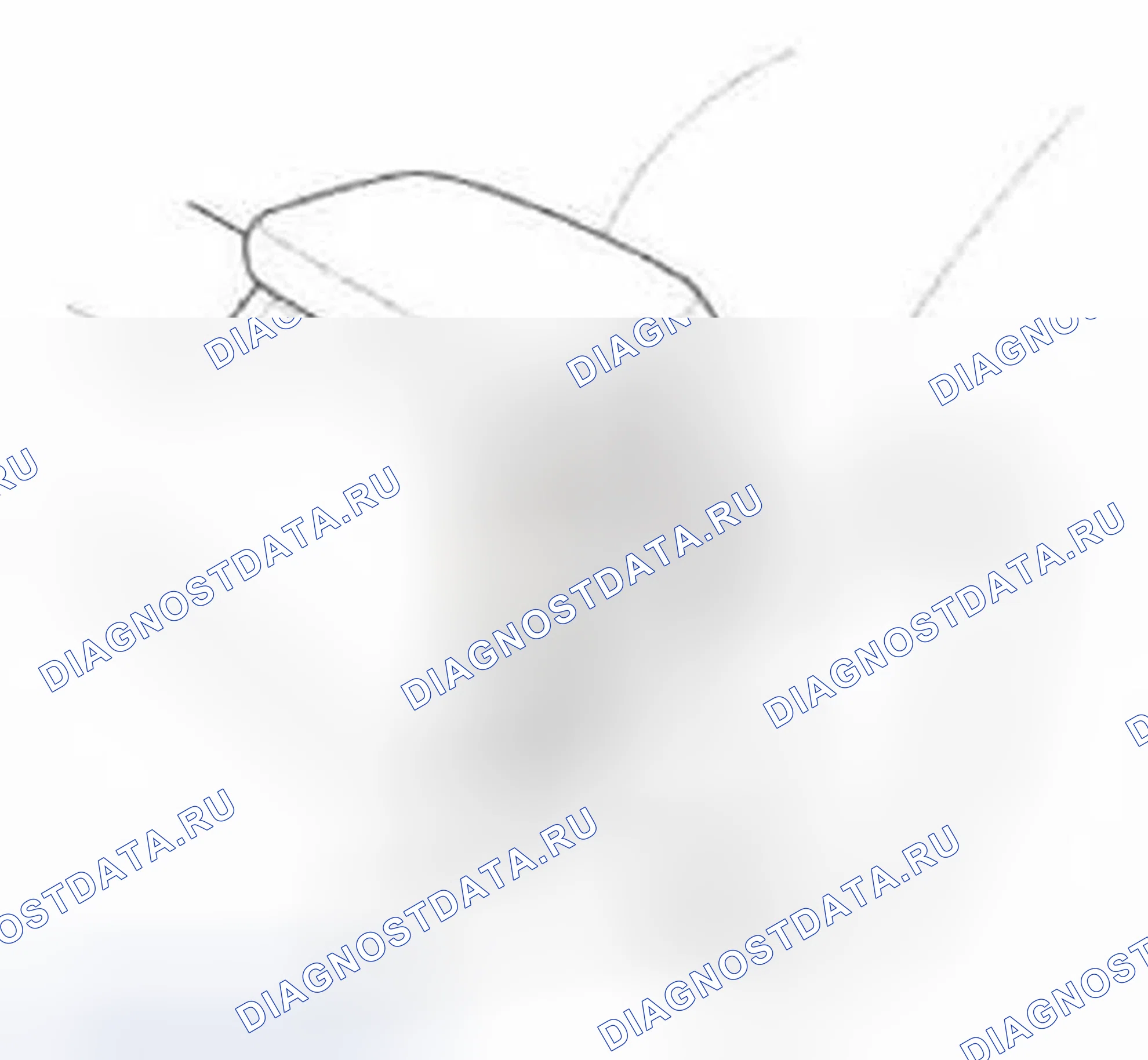 Рис. 605. Honda Civic IX