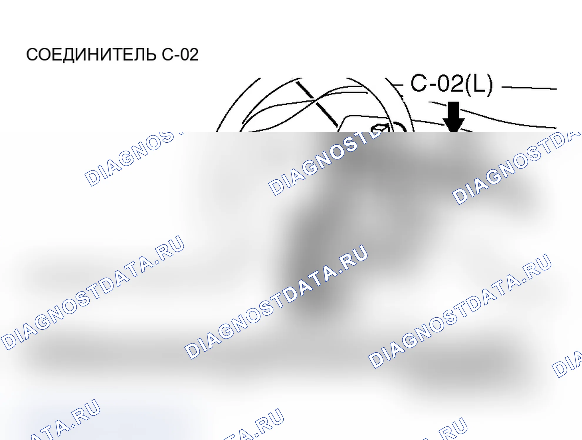 Рис. 32. Mitsubishi Lancer Evolution IX