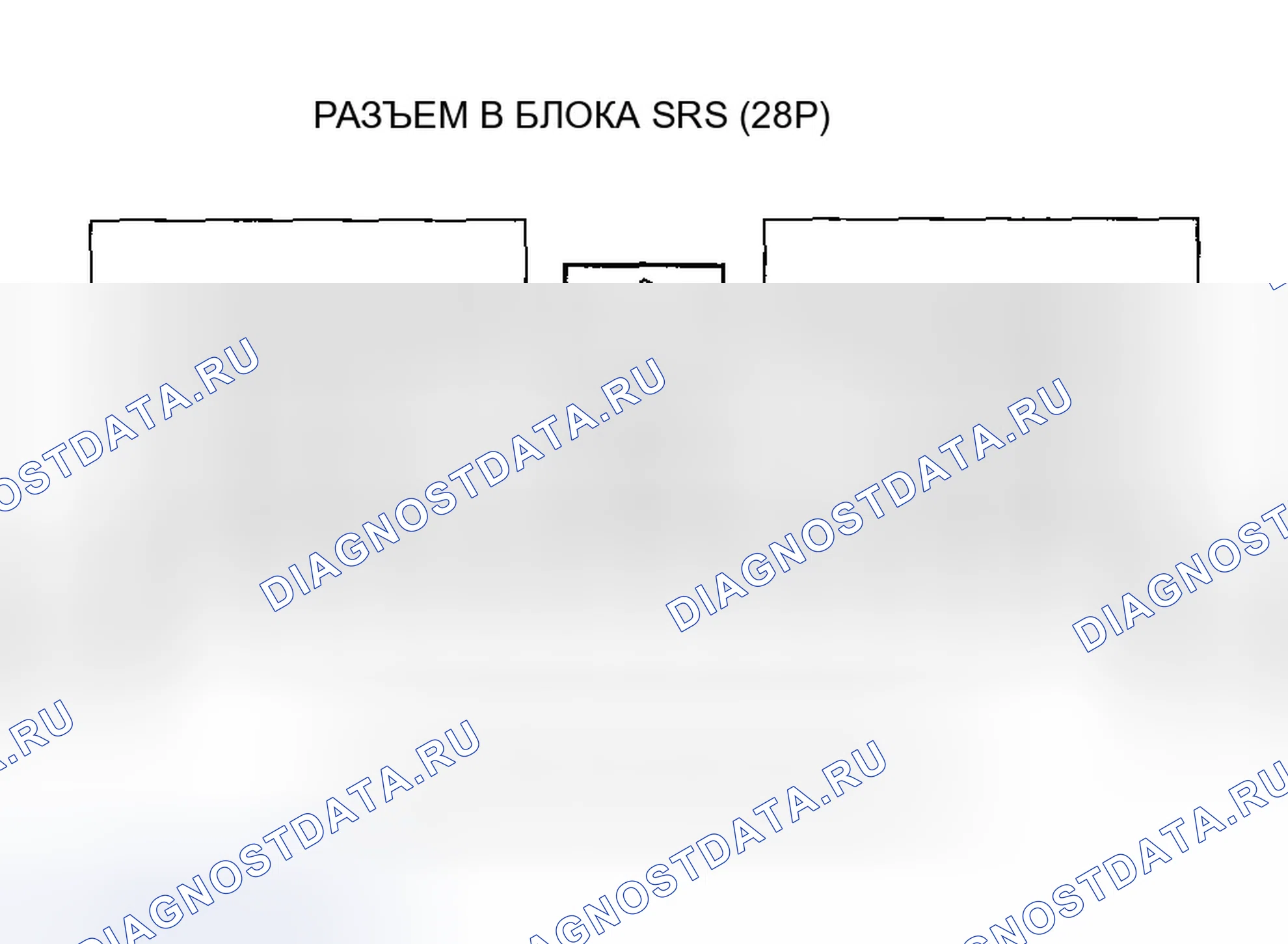 Рис. 162. Honda CR-V II рестайлинг