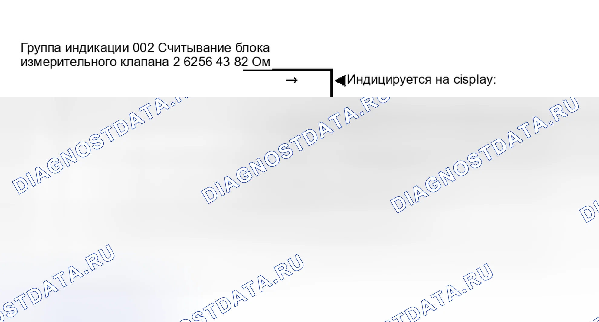 Рис. 5. Audi S4 B5