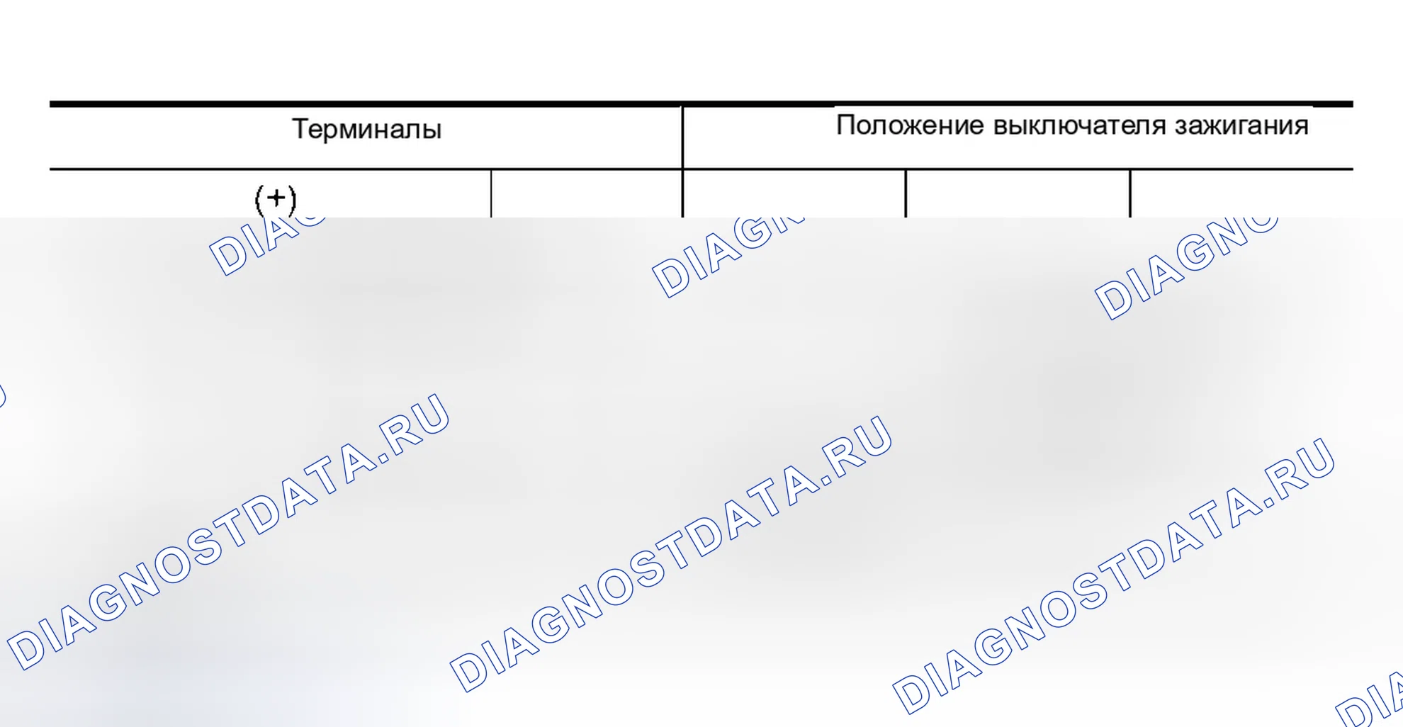 Рис. 107. Infiniti M45 II