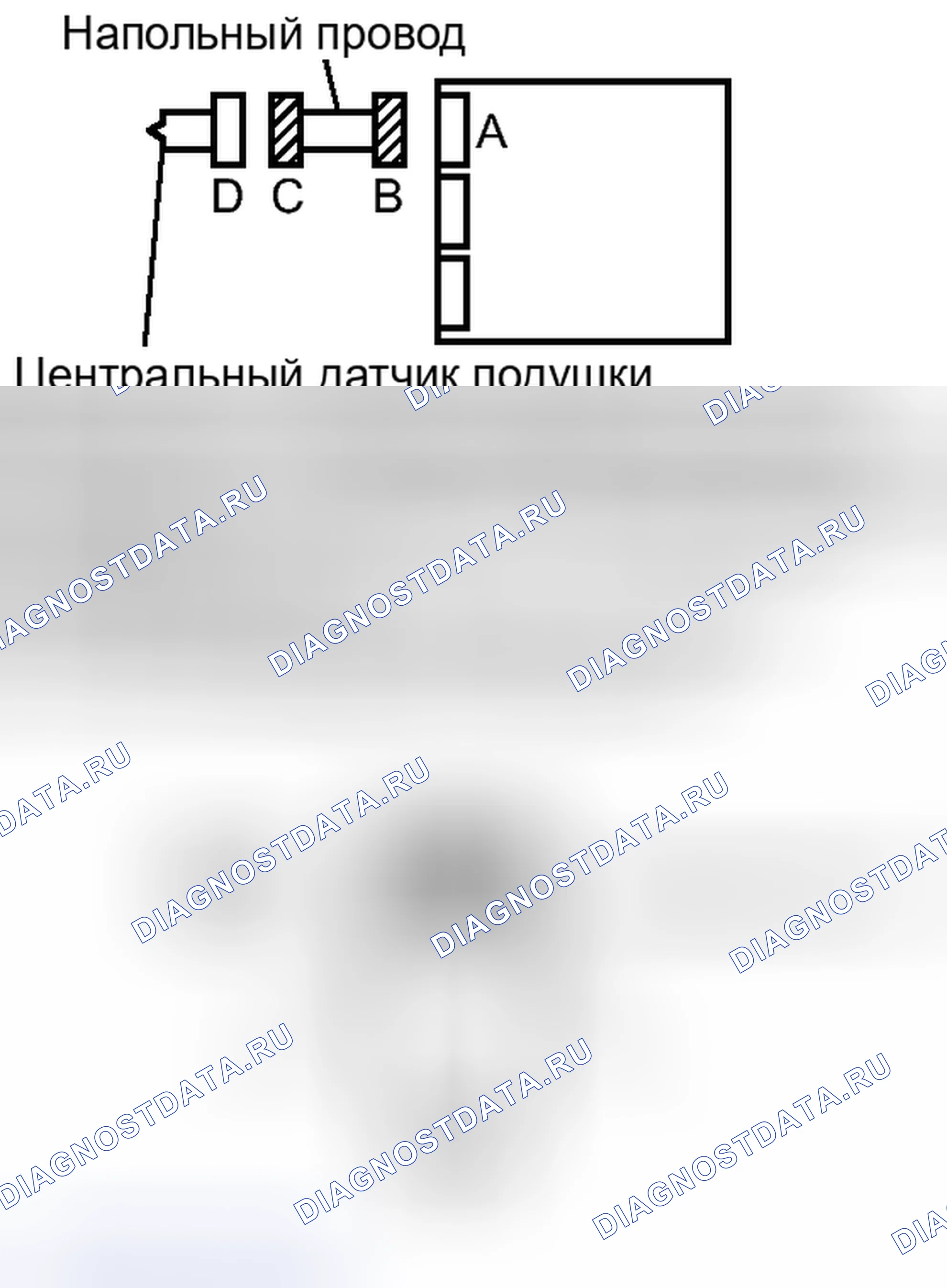 Рис. 349. Haval Xiaolong I