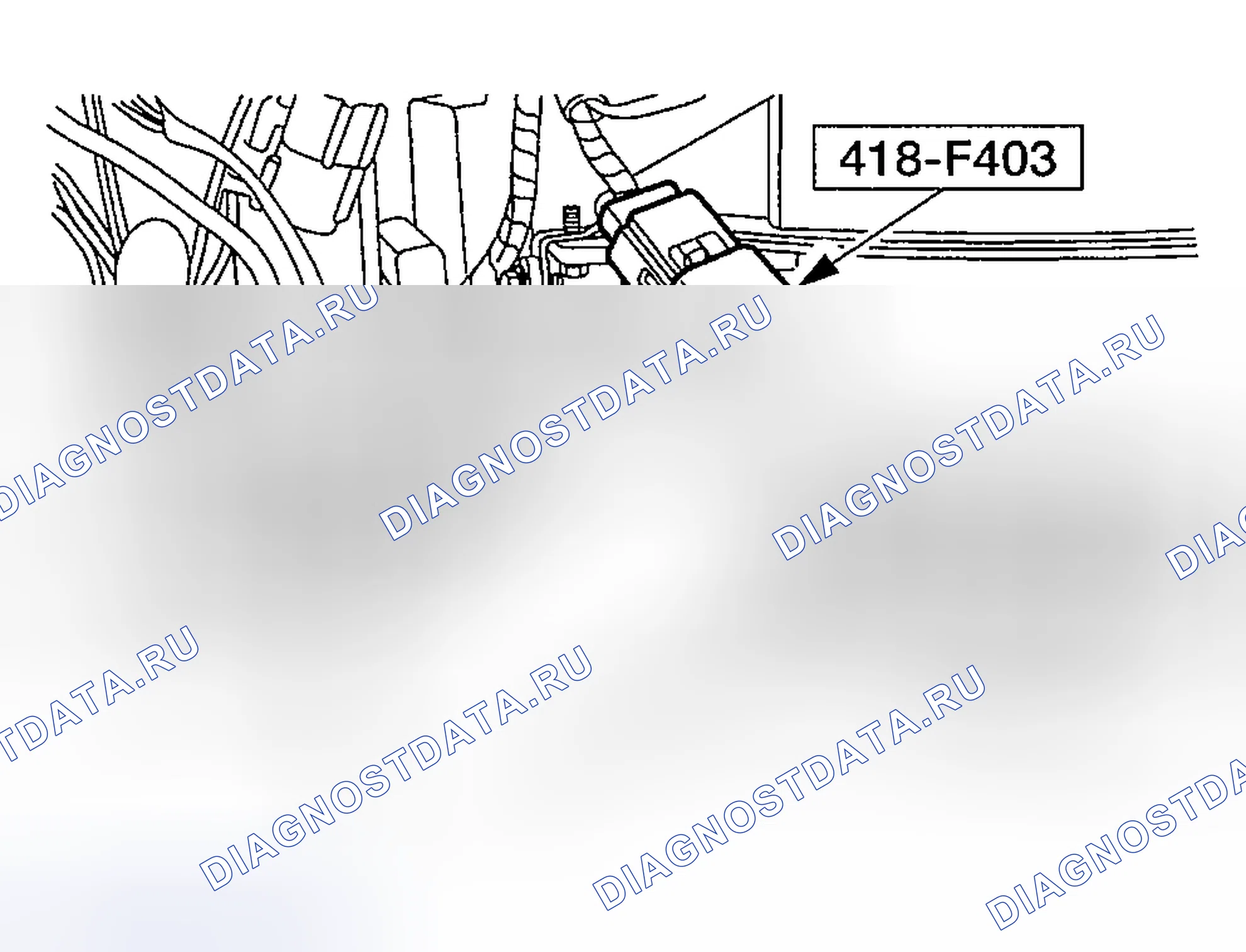 Рис. 21. Hyundai Nexo I