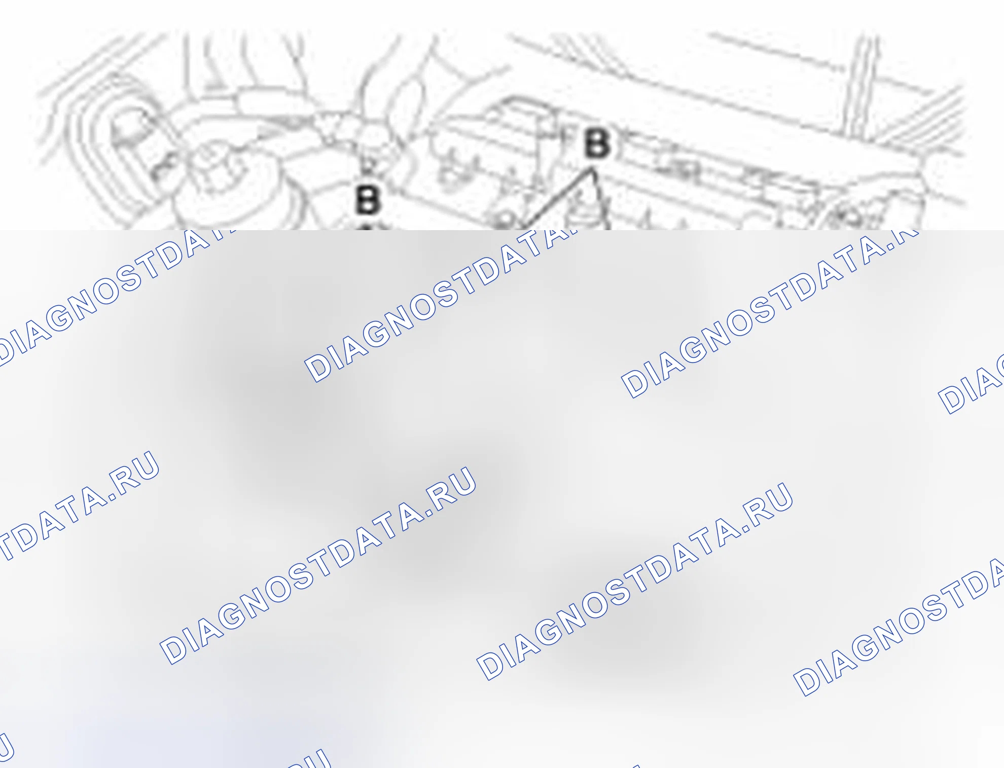 Рис. 223: Удаление. Geely SC7 I