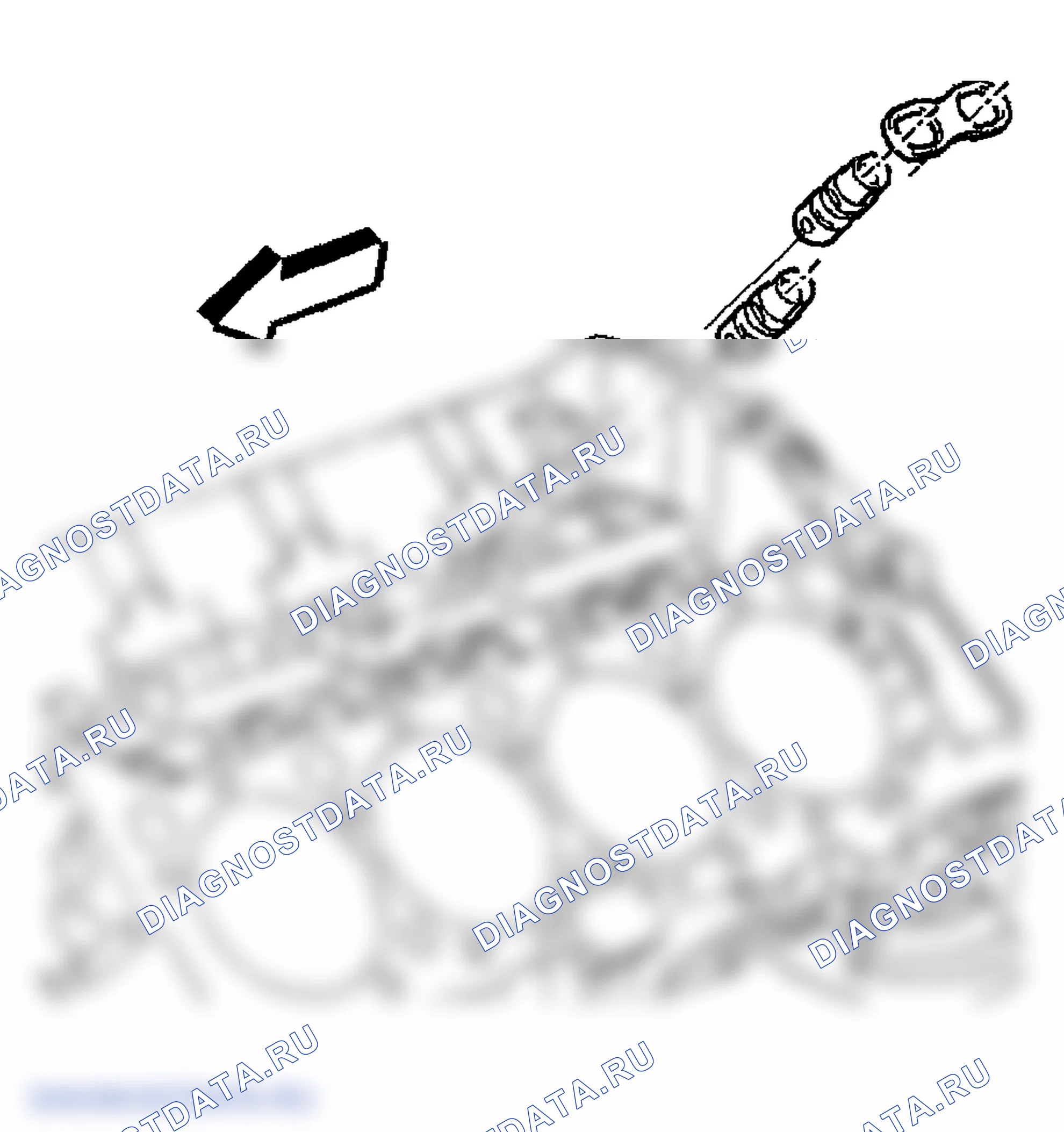 Рис. 396. GMC Yukon Denali 