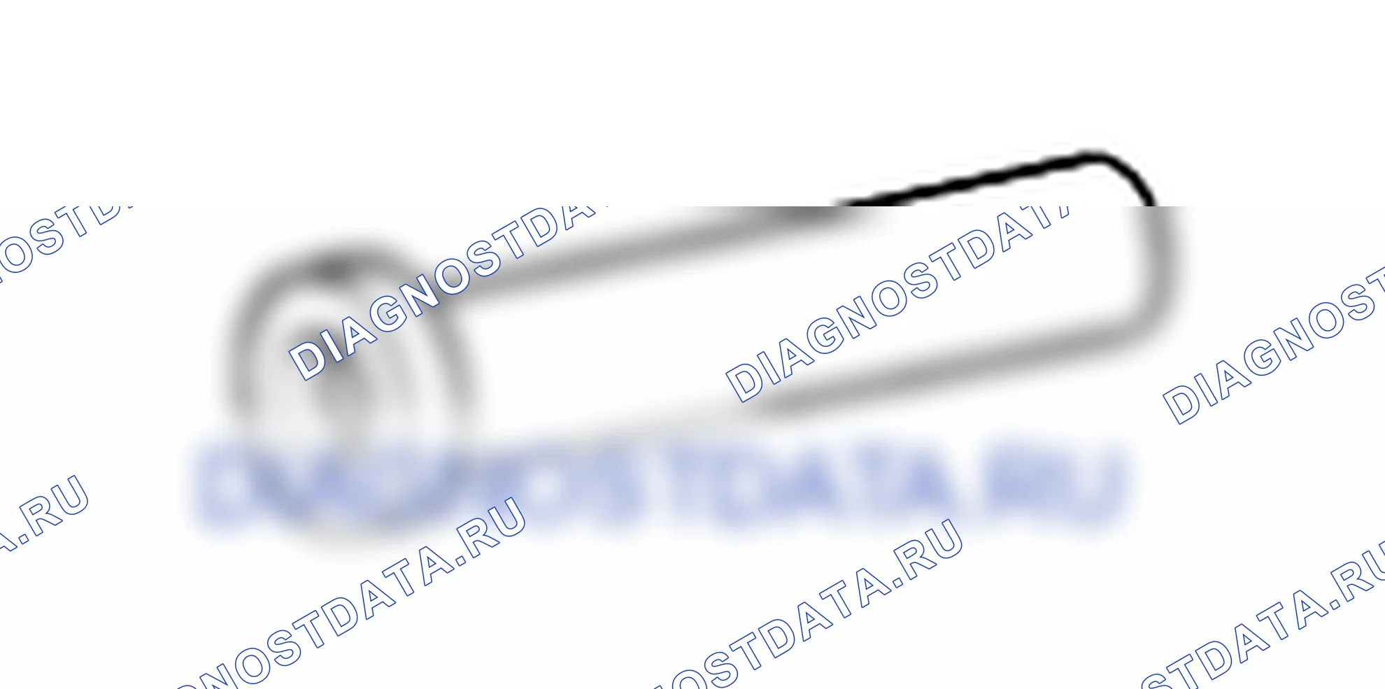 Специальные сервисные инструменты. Hyundai Atos MX