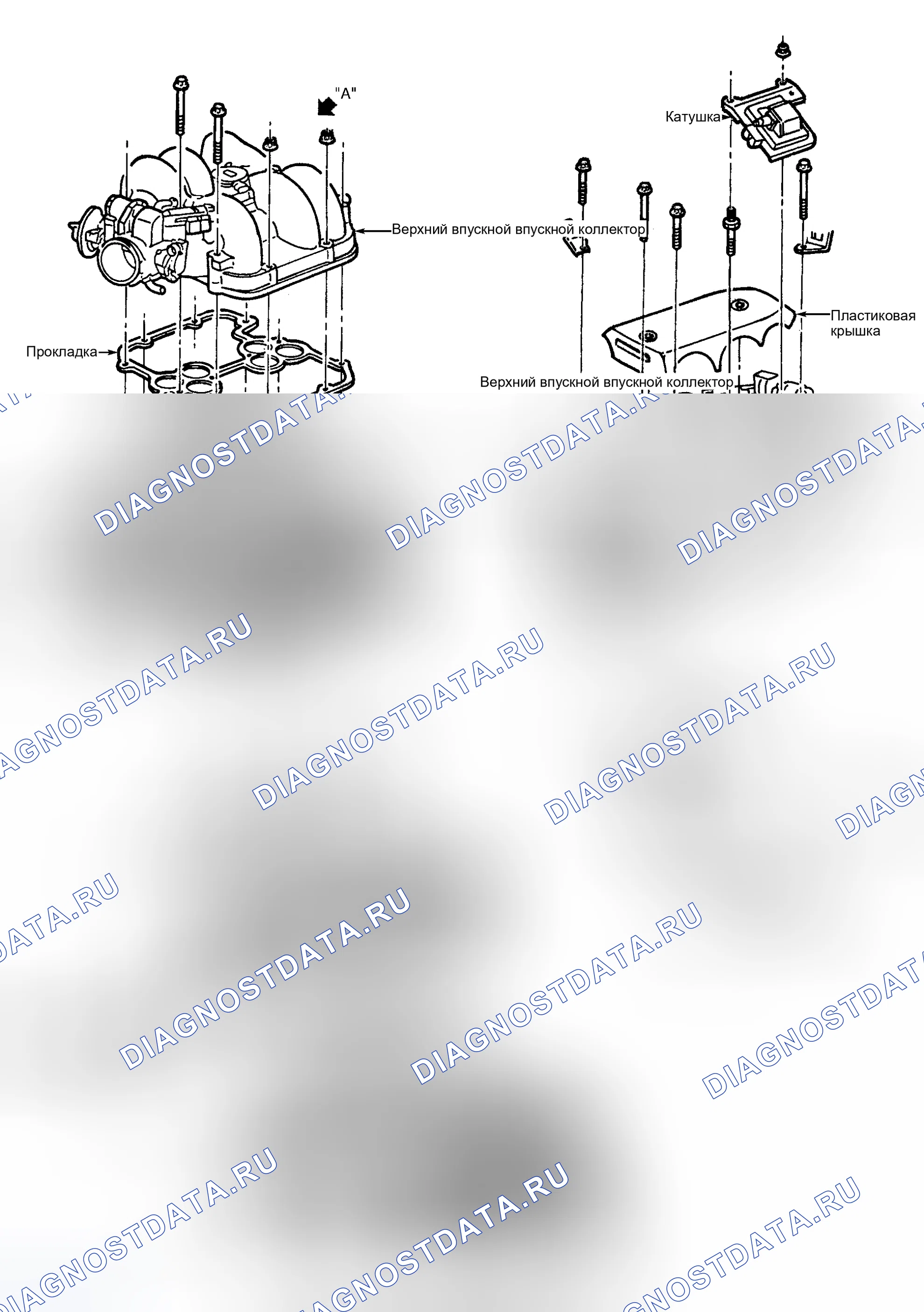 Рис. 2. GMC Sonoma I