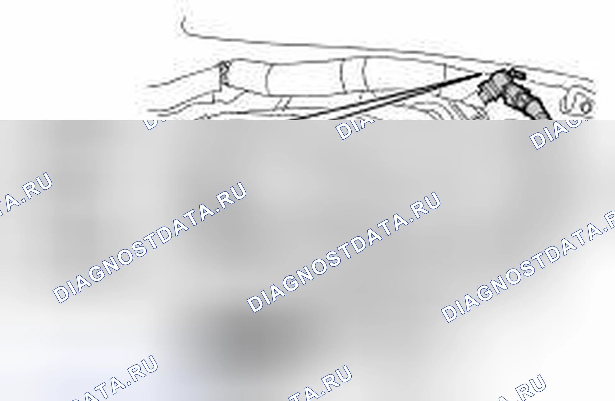 Рис. 144. Land Rover Range Rover Sport L320