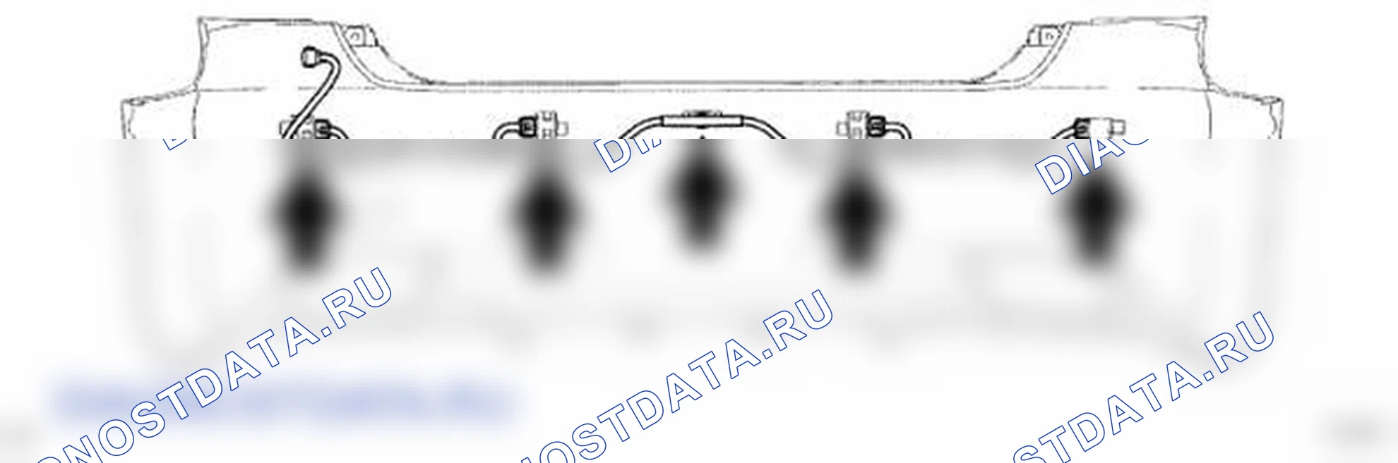 Рис. 201. Lexus LS IV