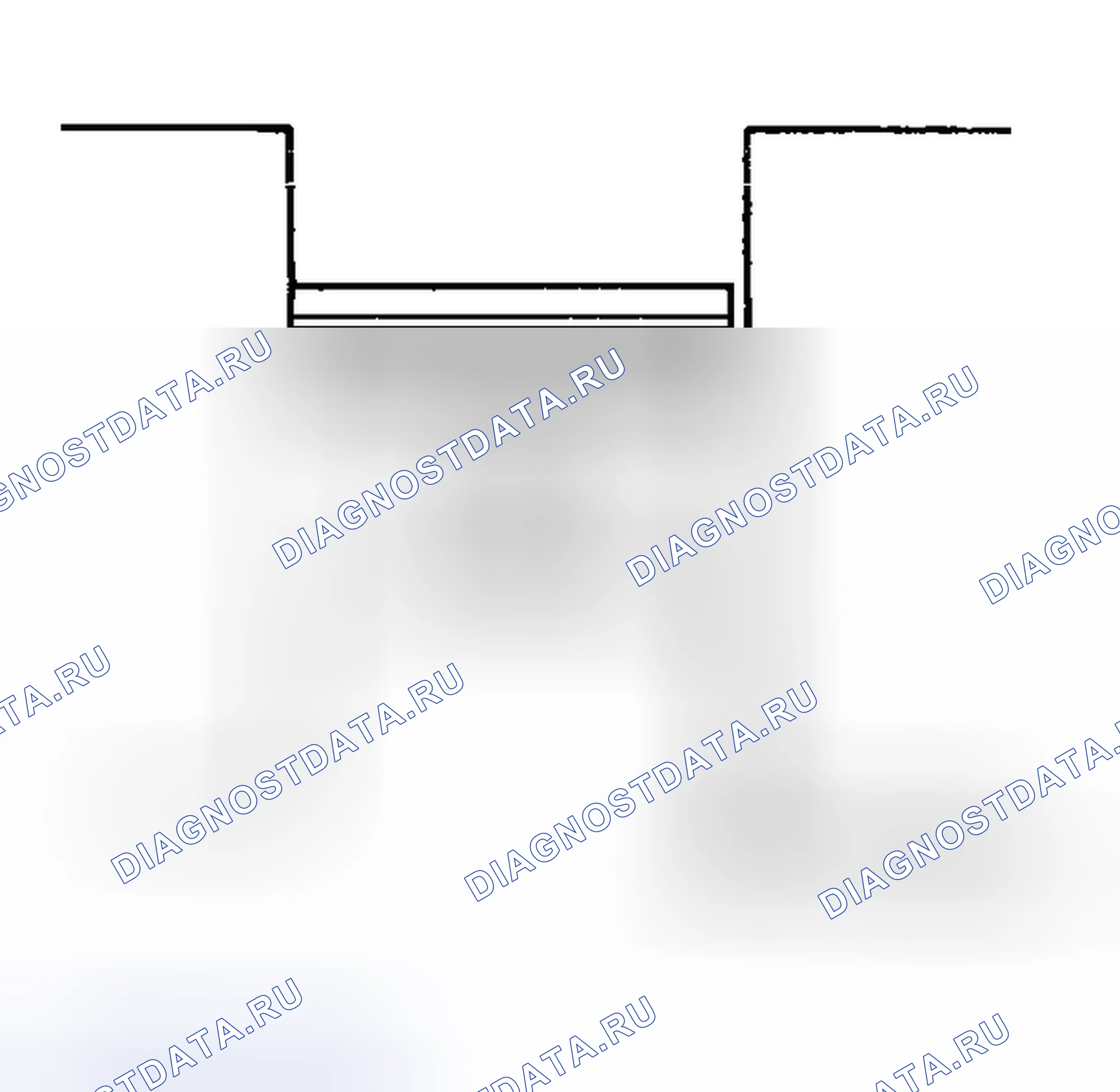 Рис. 106. Geely Xingyue L I