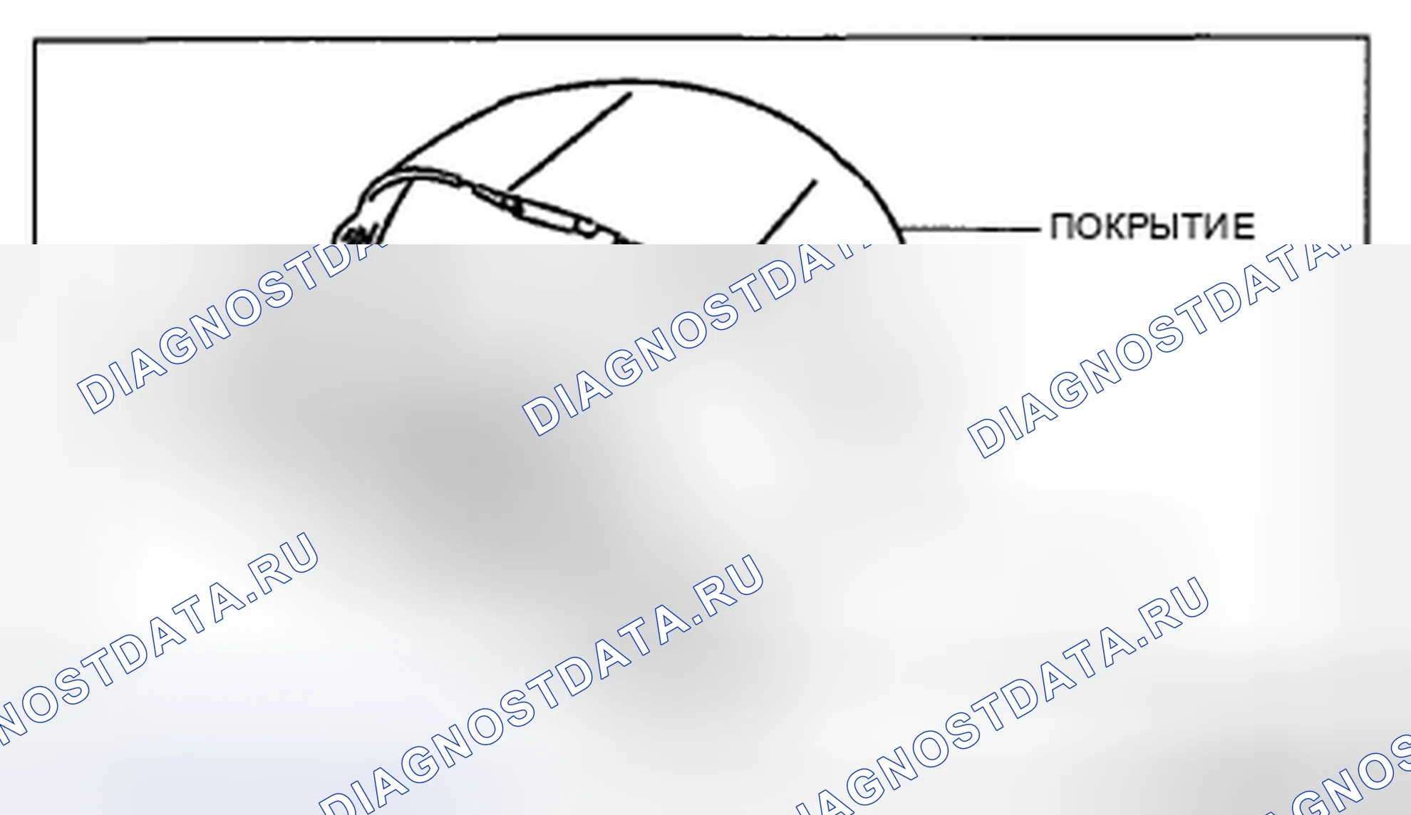 Рис. 24. Honda CR-V IV рестайлинг