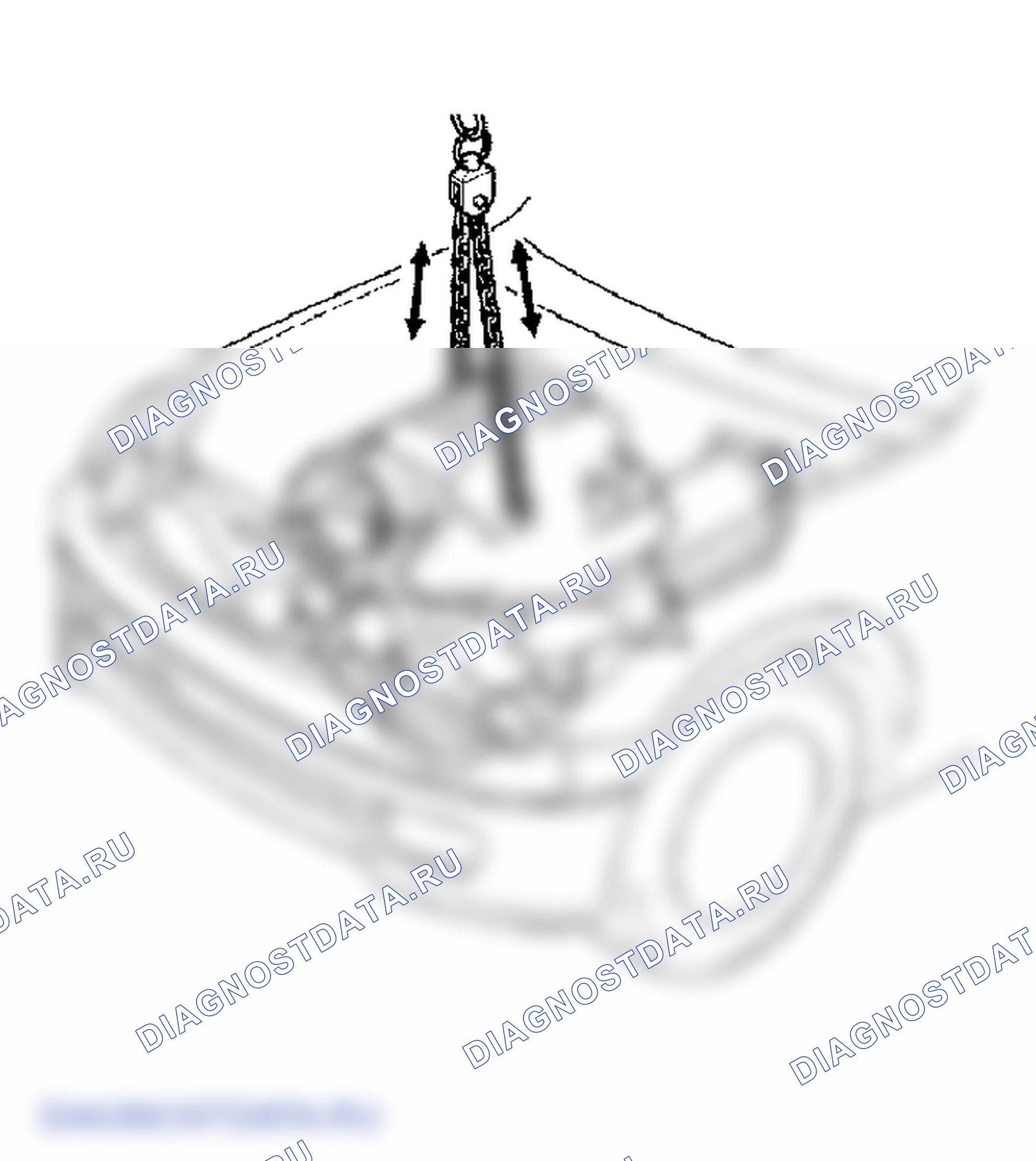 Рис. 256. Lexus GS III