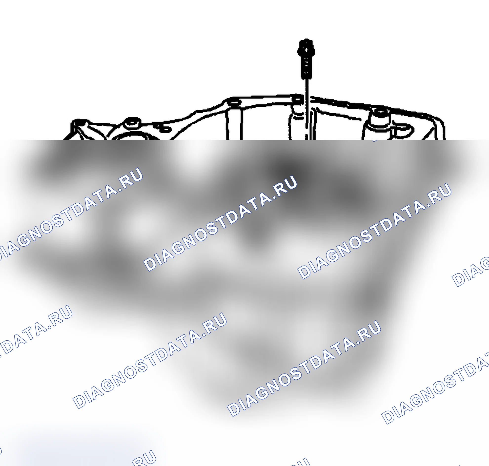 Рис. 25. Pontiac Grand AM V
