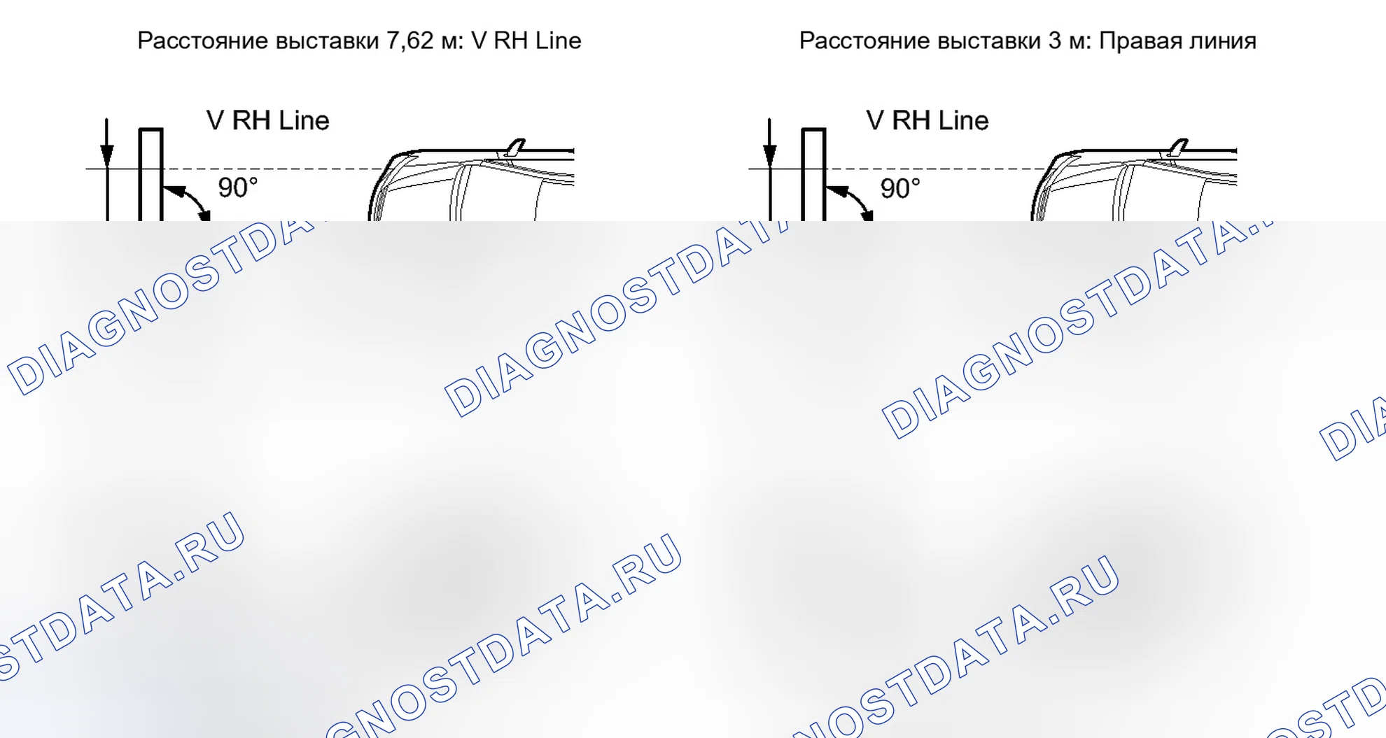 Рис. 56. Toyota Venza I
