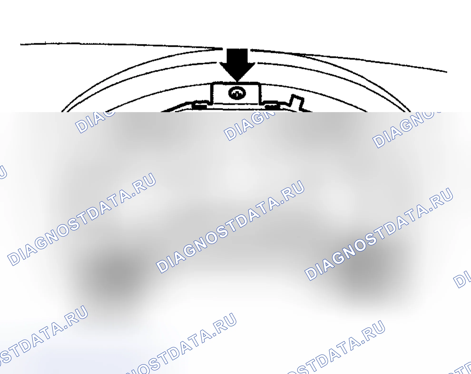 Рис. 33. Subaru Forester SG