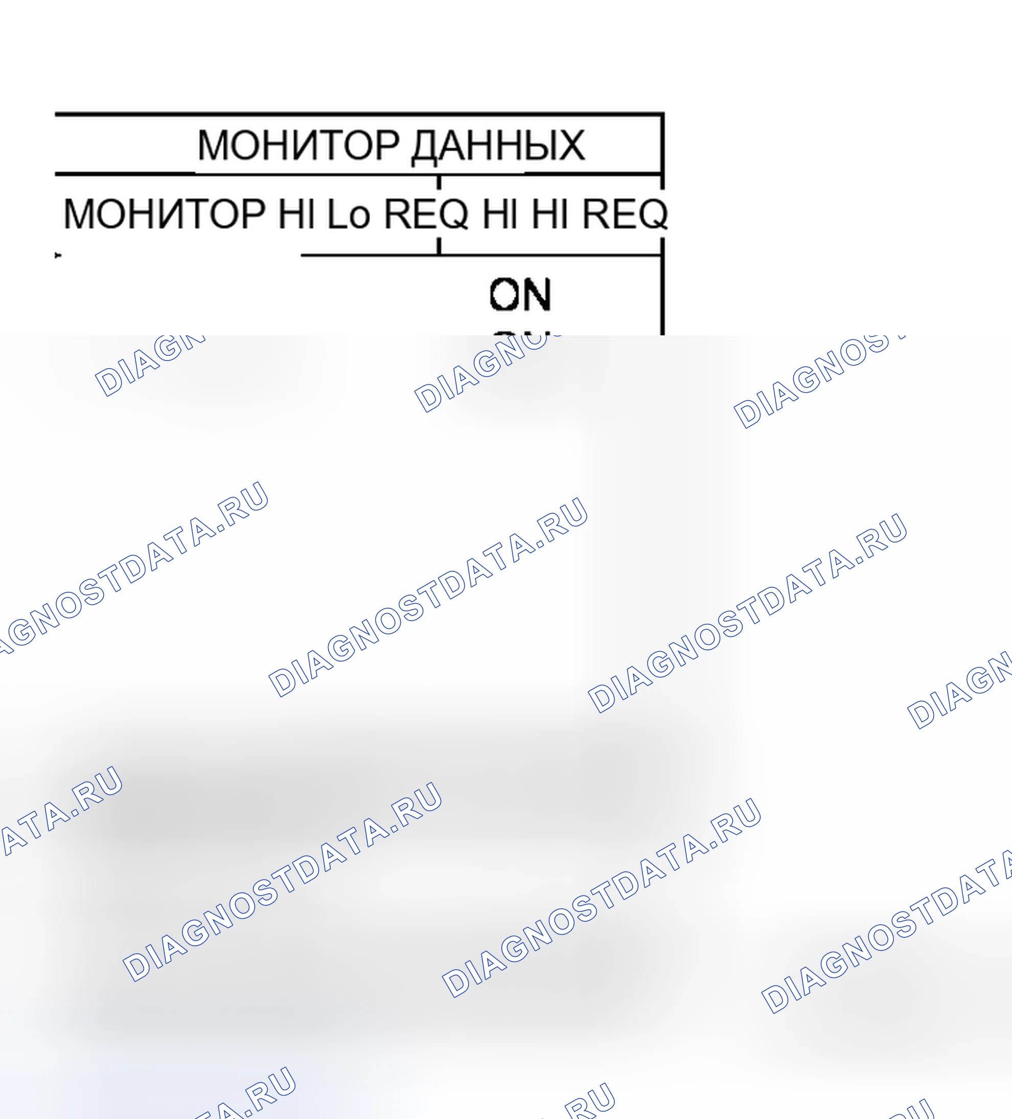 Рис. 11. Honda Jazz AA I