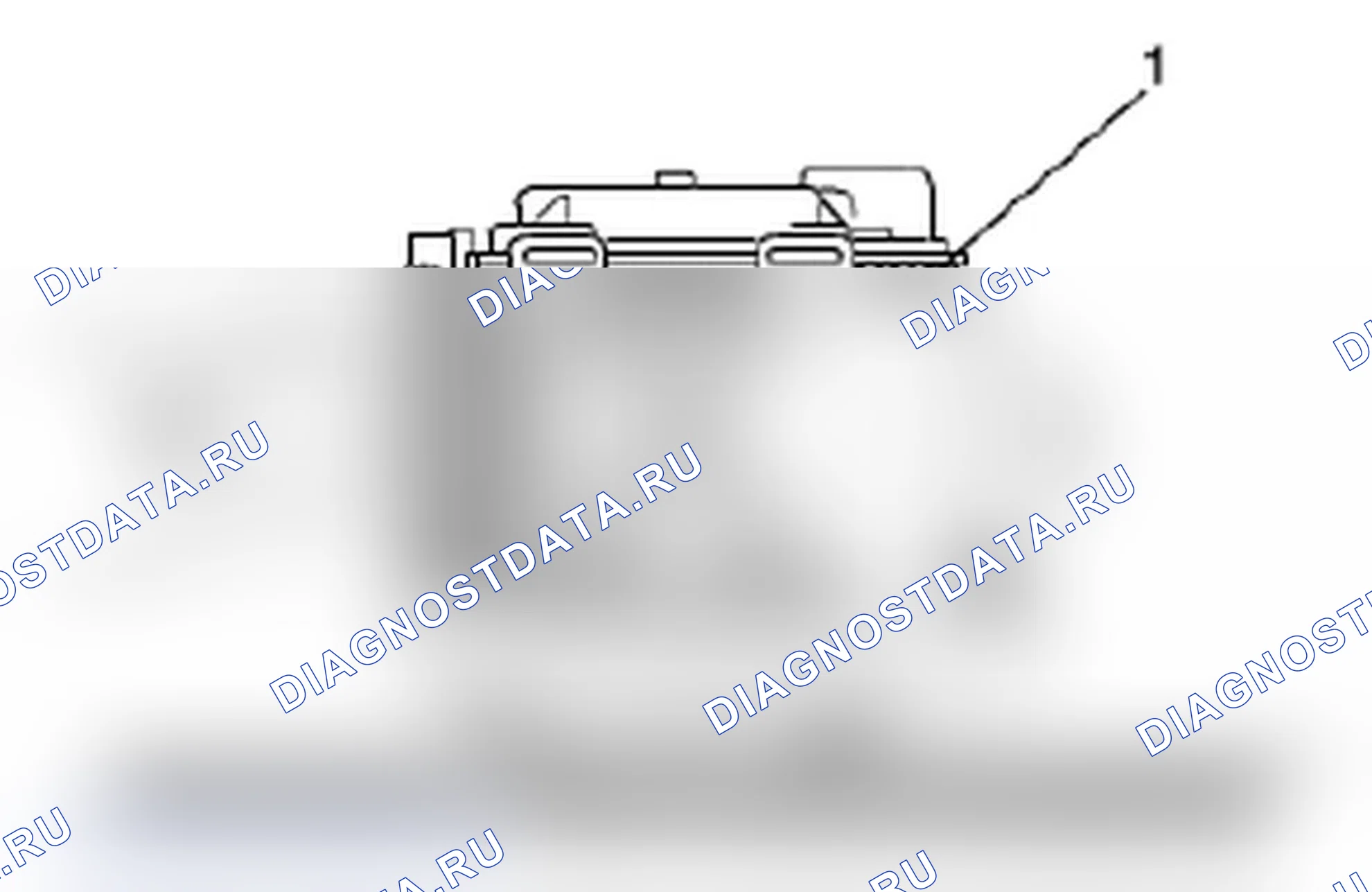 Рис. 374. Suzuki Grand Vitara II