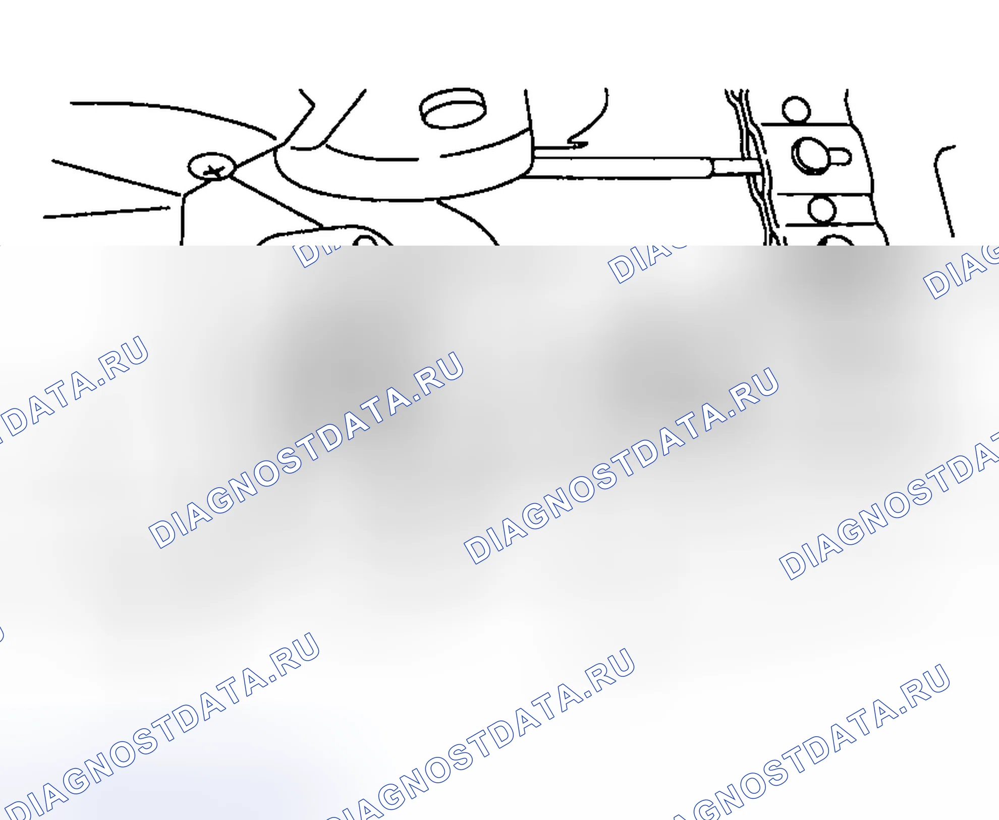 Рис. 108. Subaru Legacy BE/BH/BT