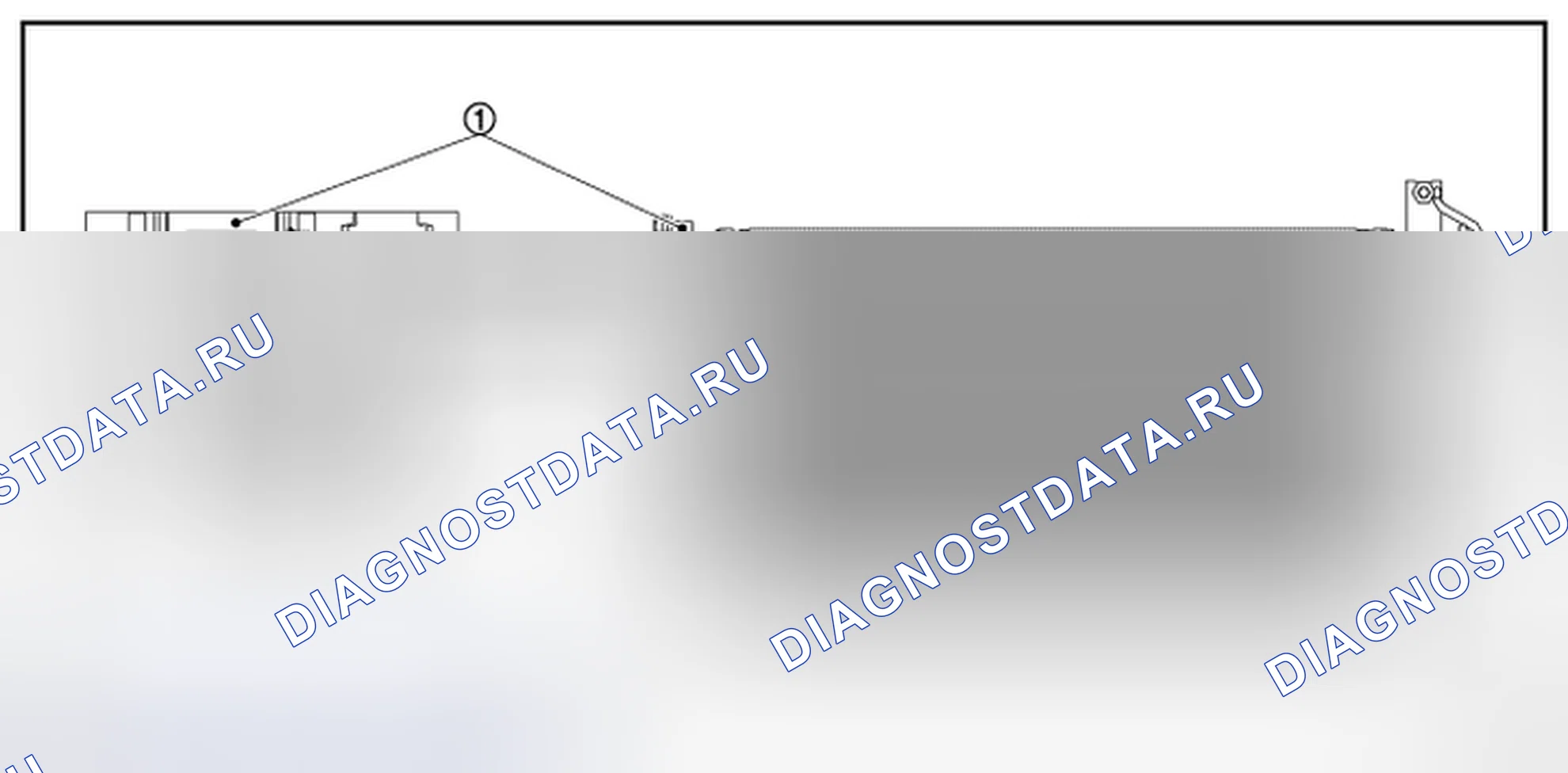 Рис. 13. Nissan Leaf I
