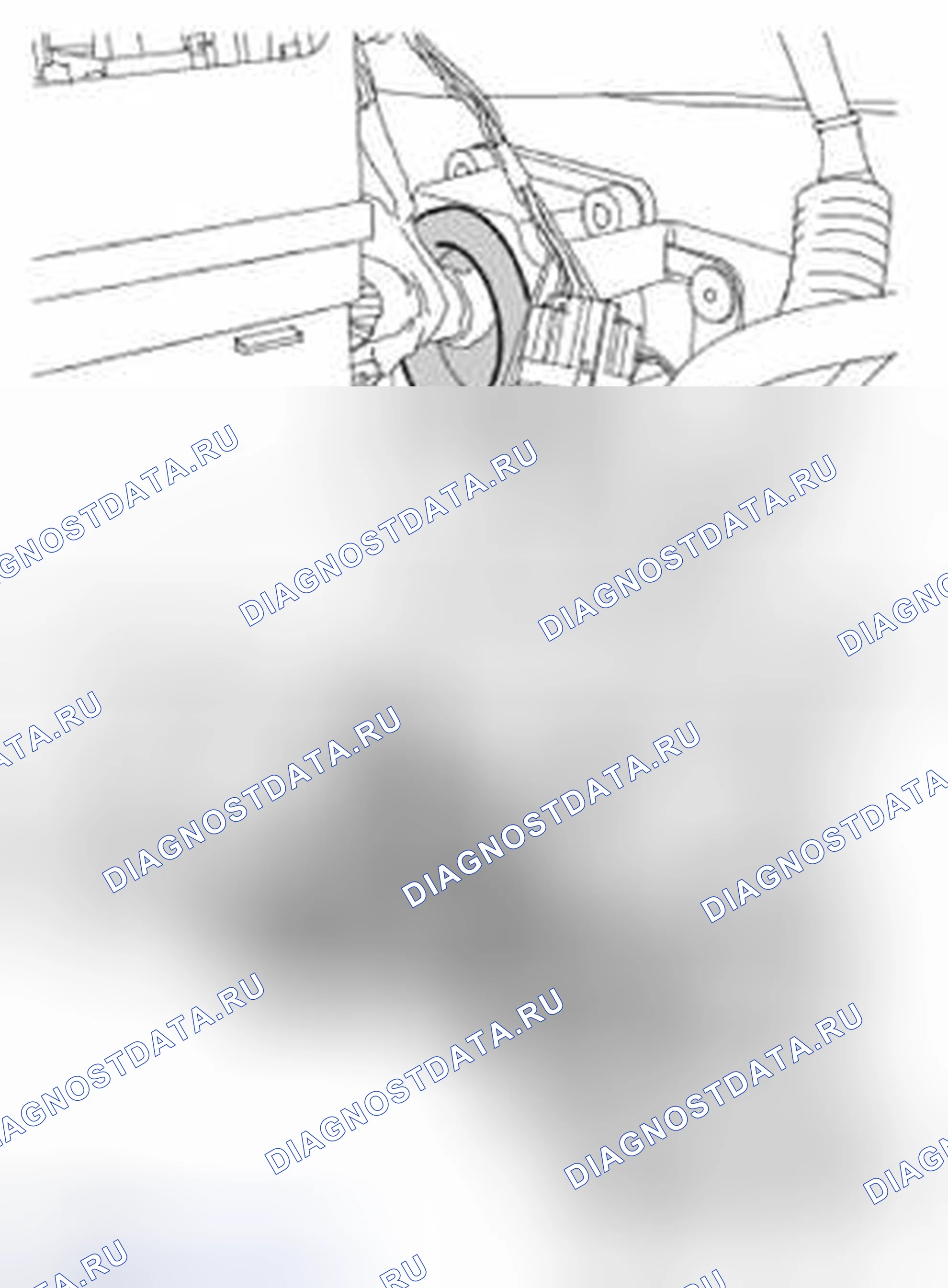 Рис. 9. Land Rover Range Rover Sport I