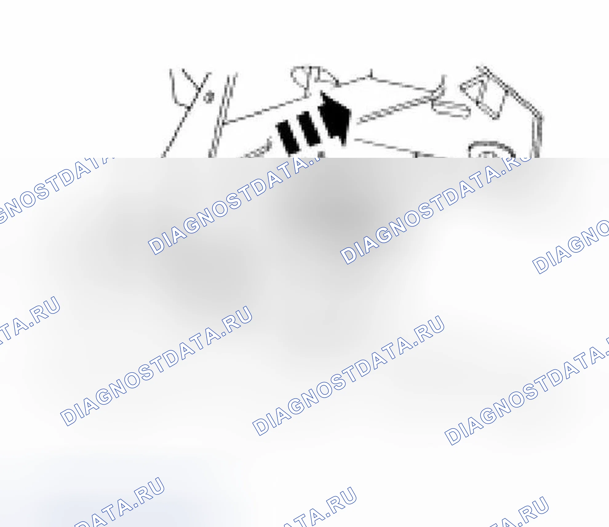 Рис. 59. Ford Econoline E250 