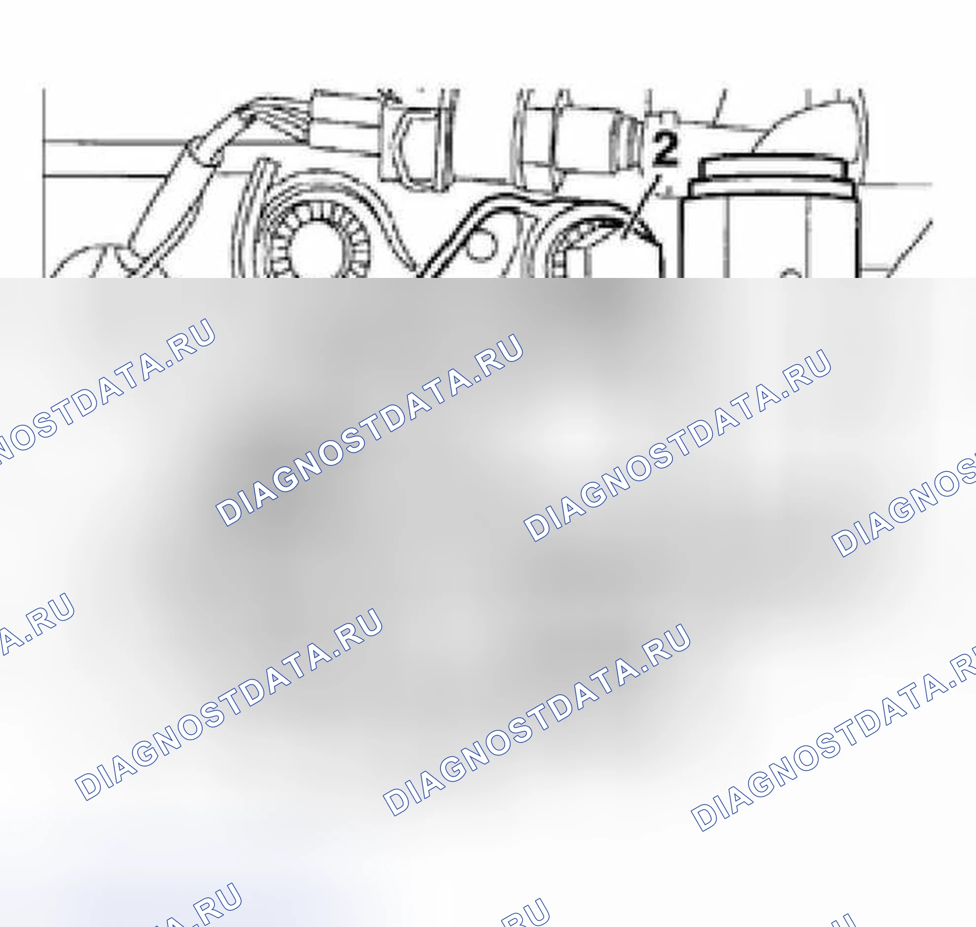 Рис. 44. Audi S6 C5