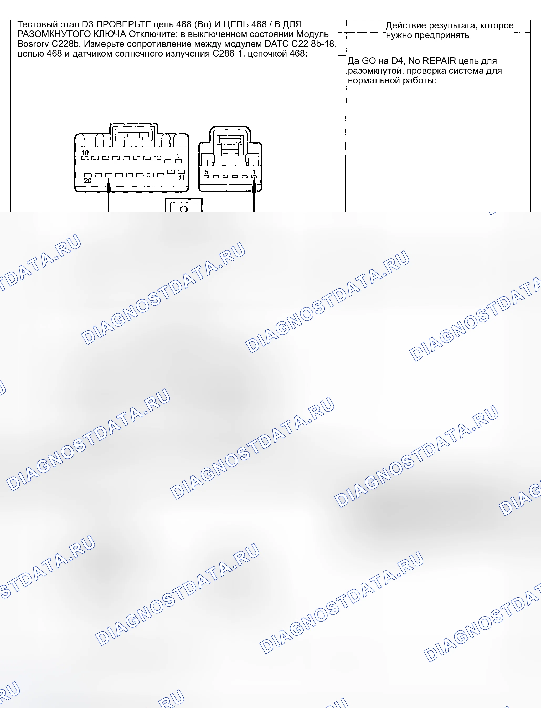 Рис. 158. Hyundai ix20 I рестайлинг