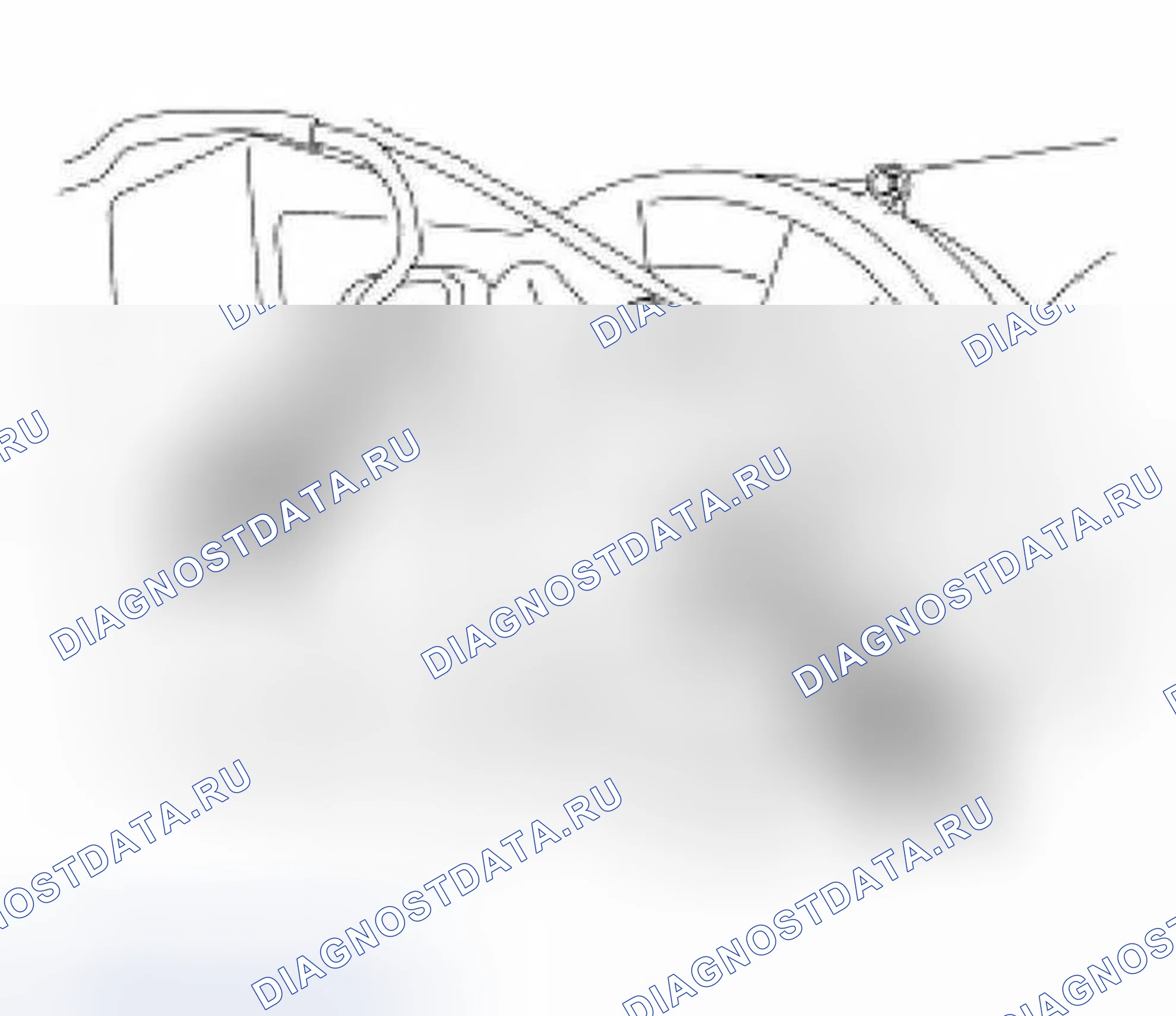 Рис. 96. Ford Expedition II