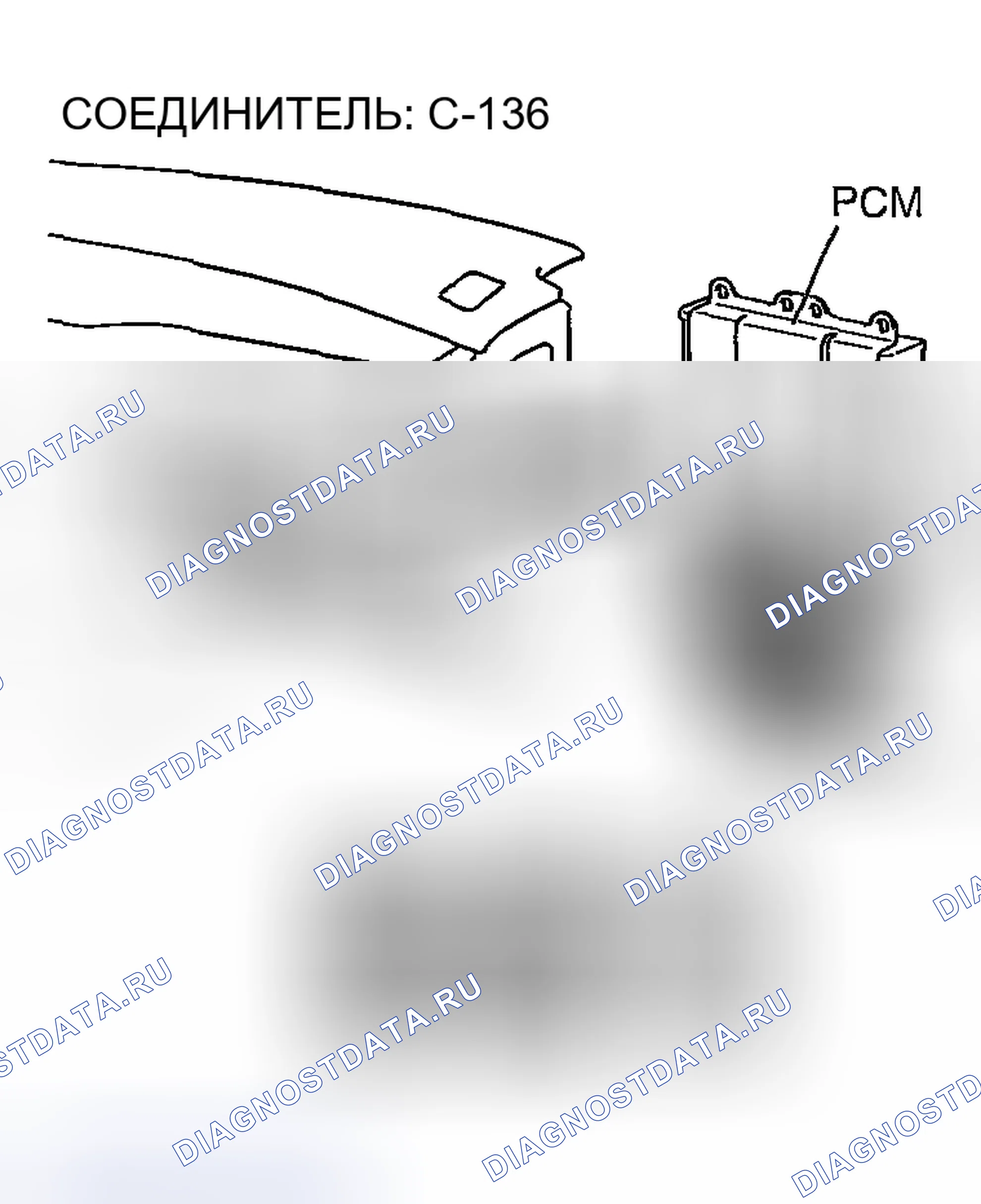Рис. 1625. Mazda MX-5 NA