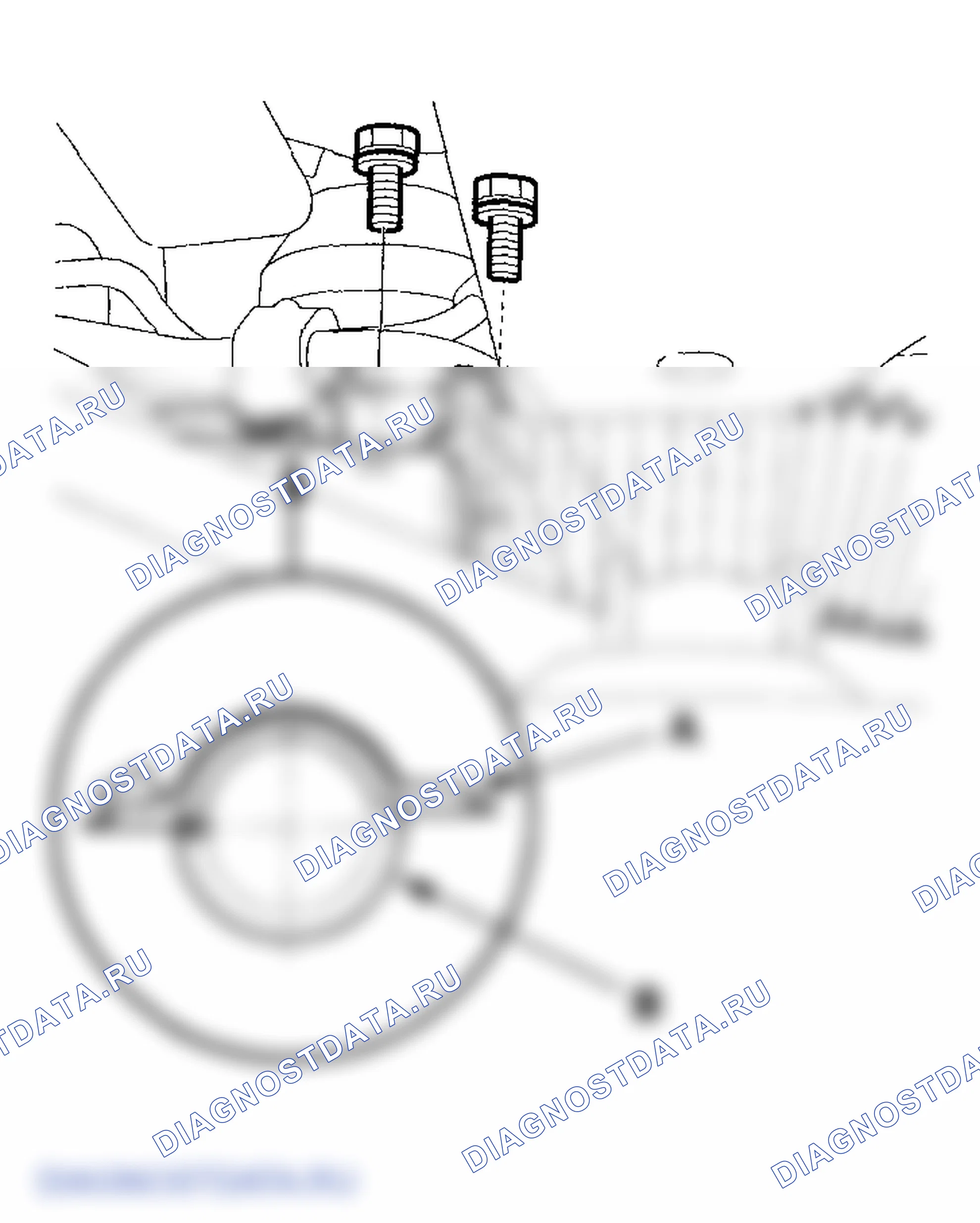 Рис. 52. Honda Ridgeline I
