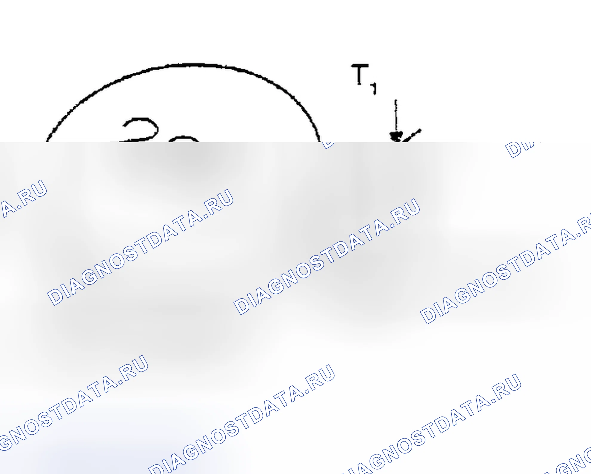 Рис. 358. Nissan Sentra B15