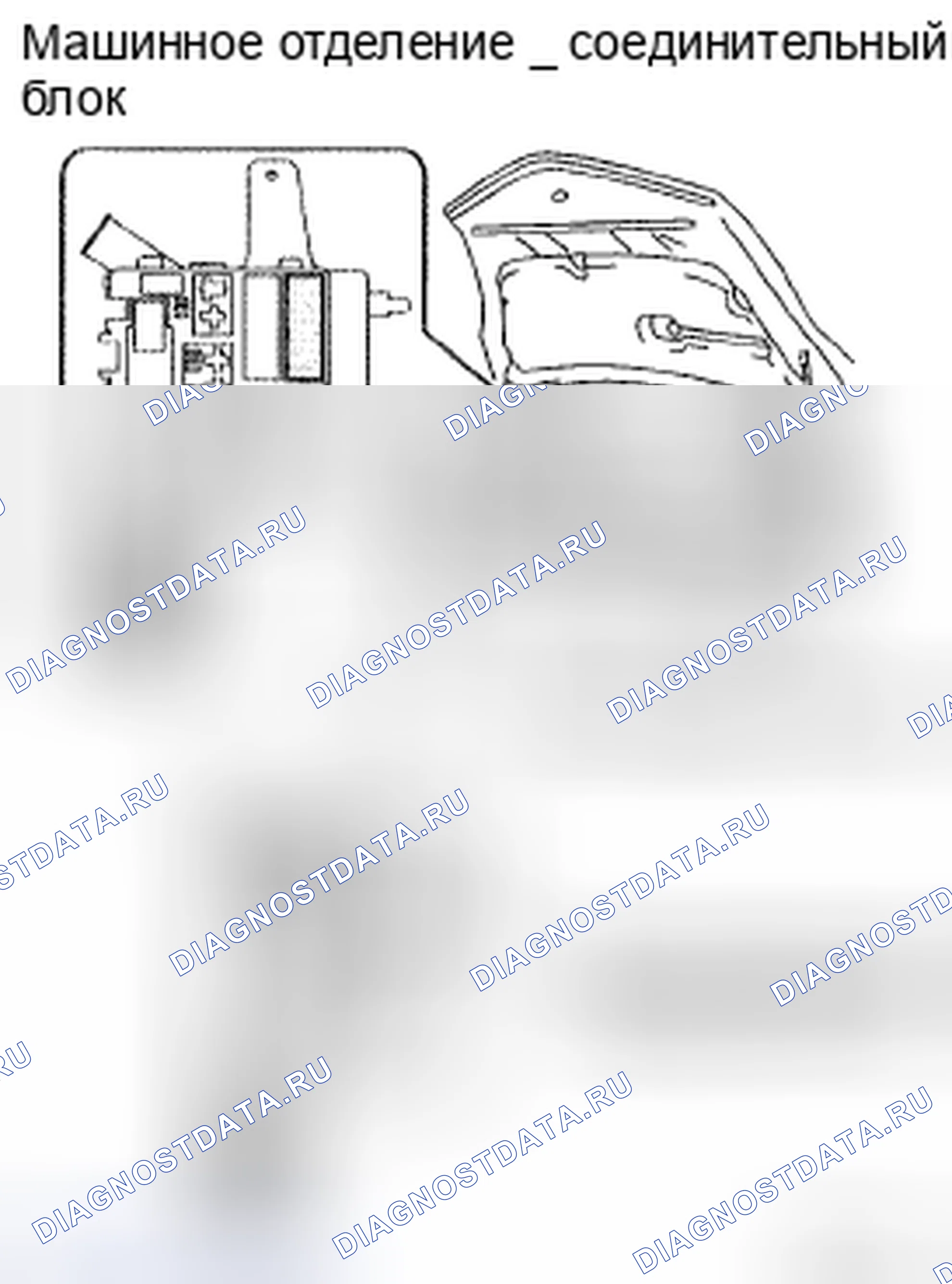Рис. 24. Toyota Prius II рестайлинг