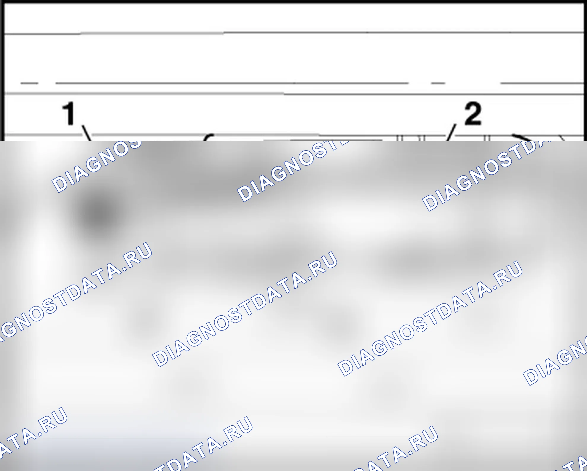 Рис. 44. Volkswagen New Beetle A4