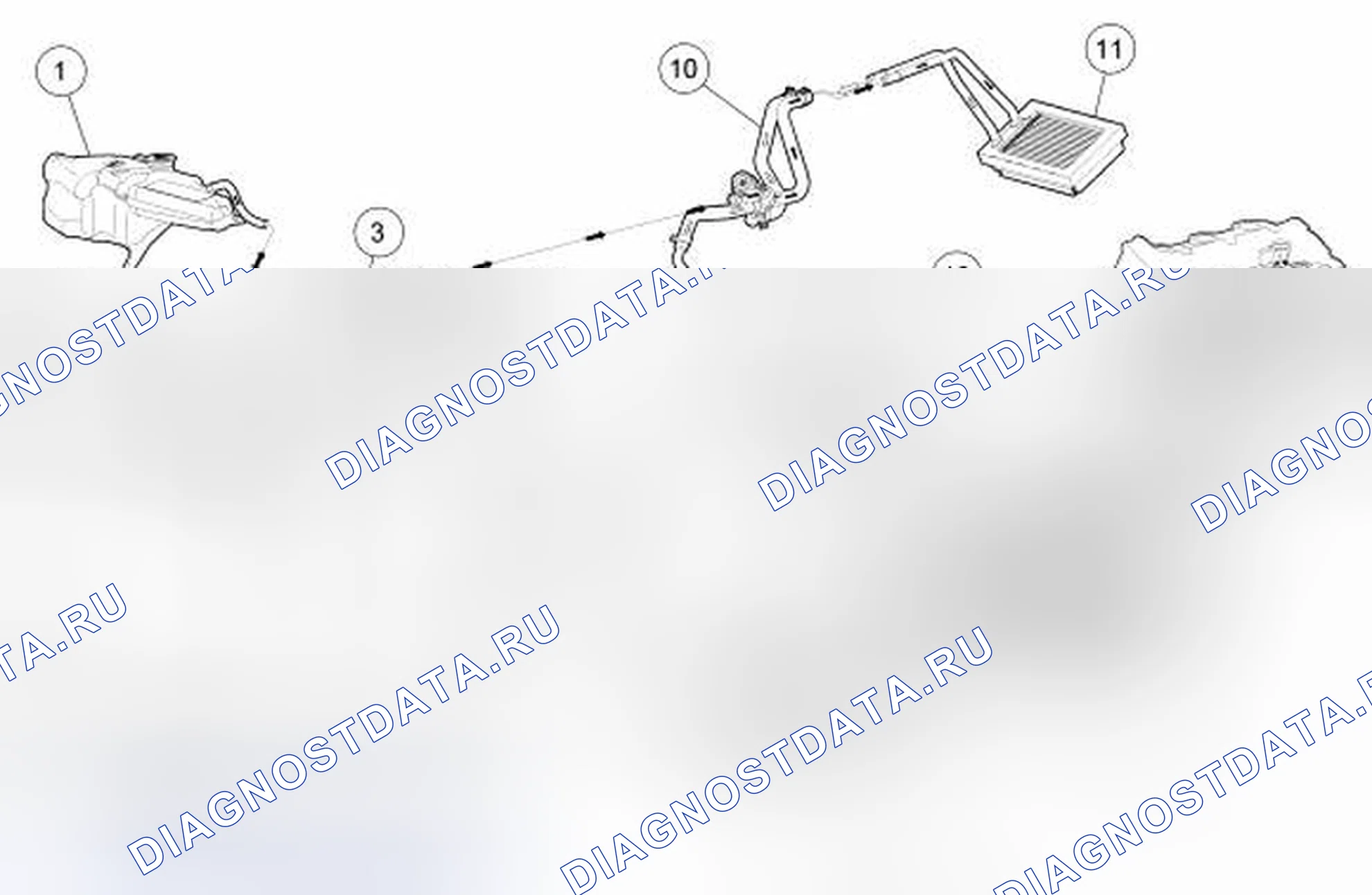 Рис. 2. Hyundai Mufasa I