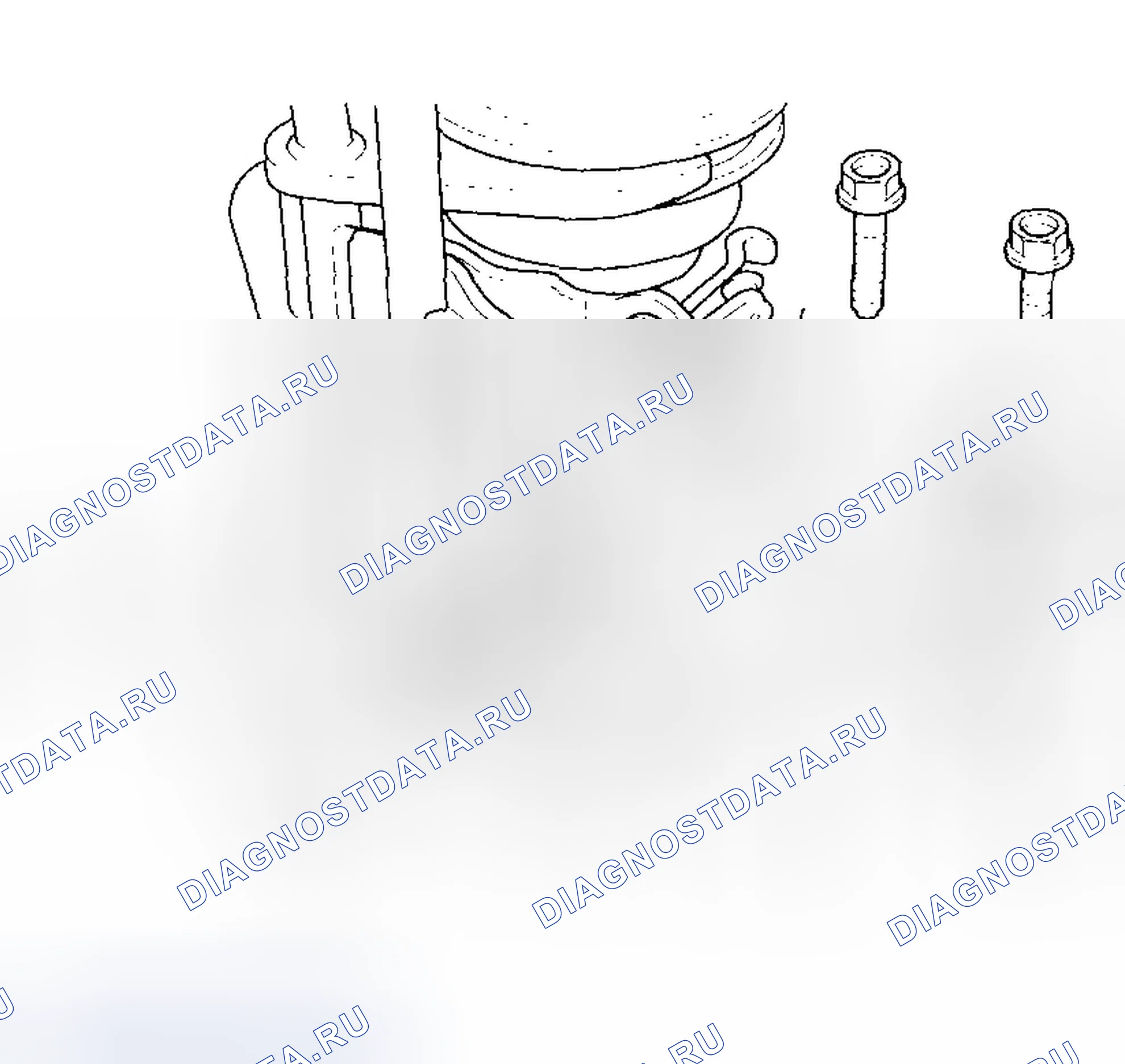 Рис. 23. Honda Civic VII рестайлинг