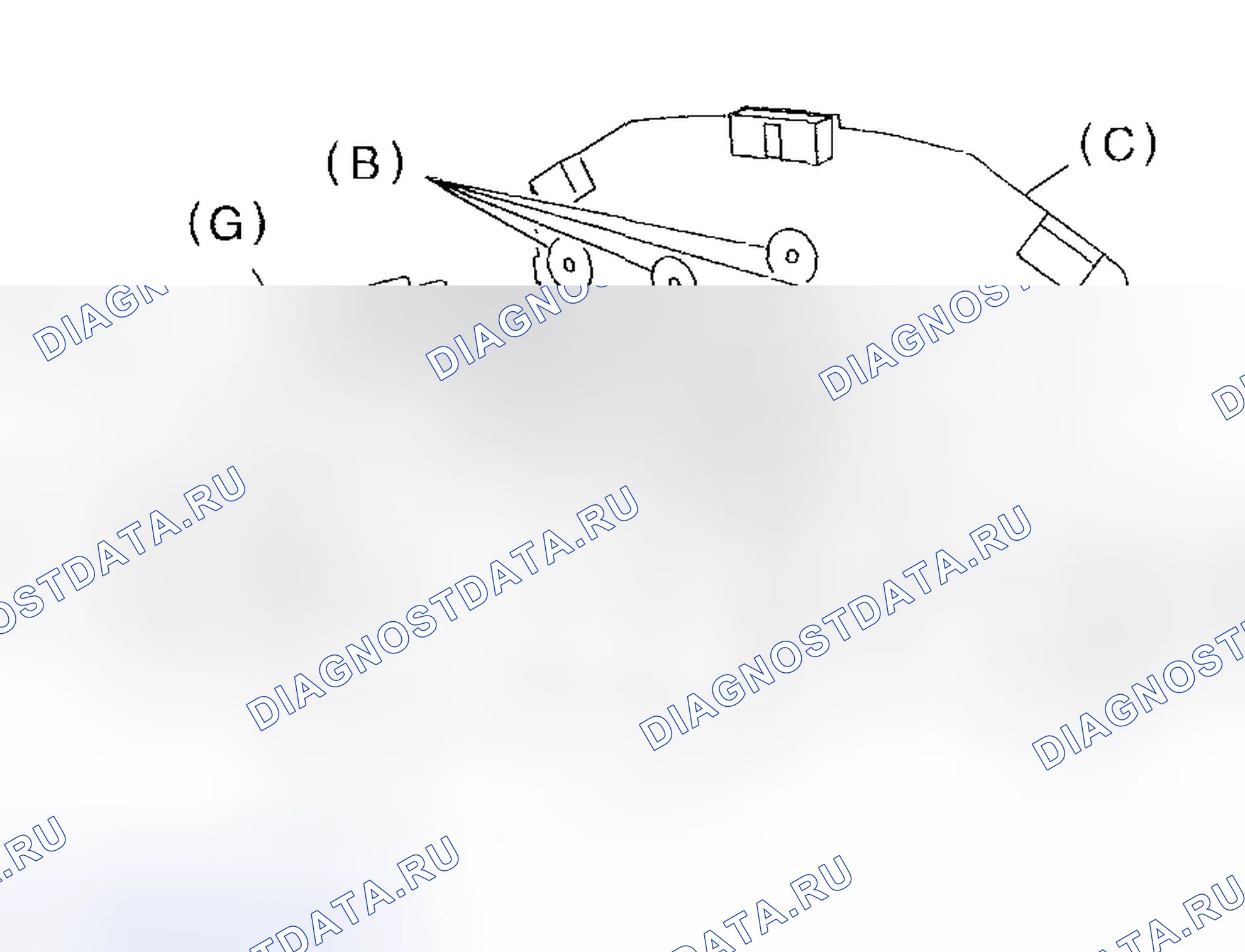 Рис. 29. Subaru Impreza GD/GC/GG рестайлинг