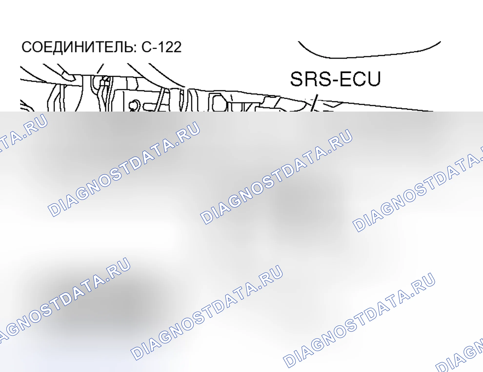 Рис. 158. Honda Fit Shuttle I