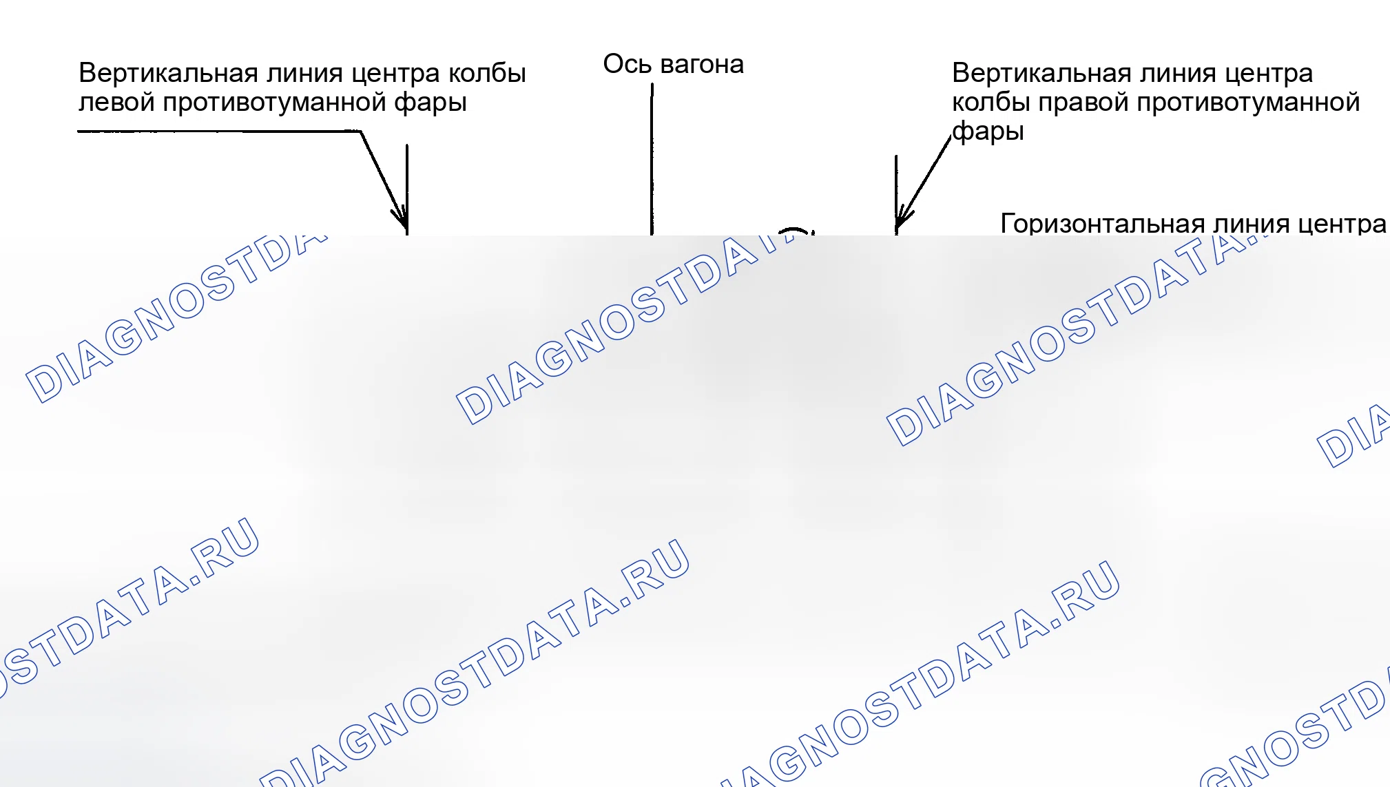 Рис. 25. Haval Chitu I