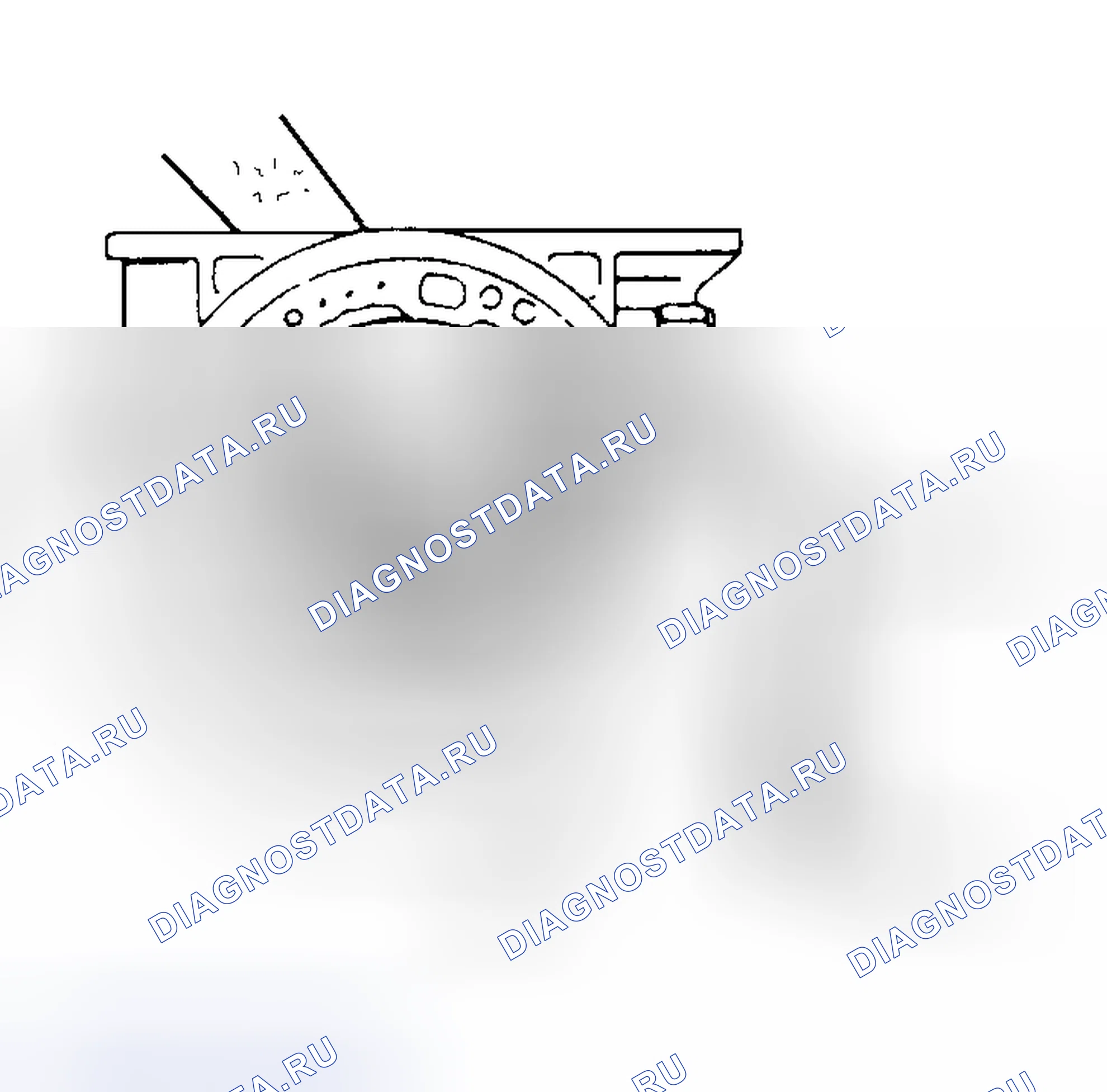 Рис. 33. Mazda RX-7 FD