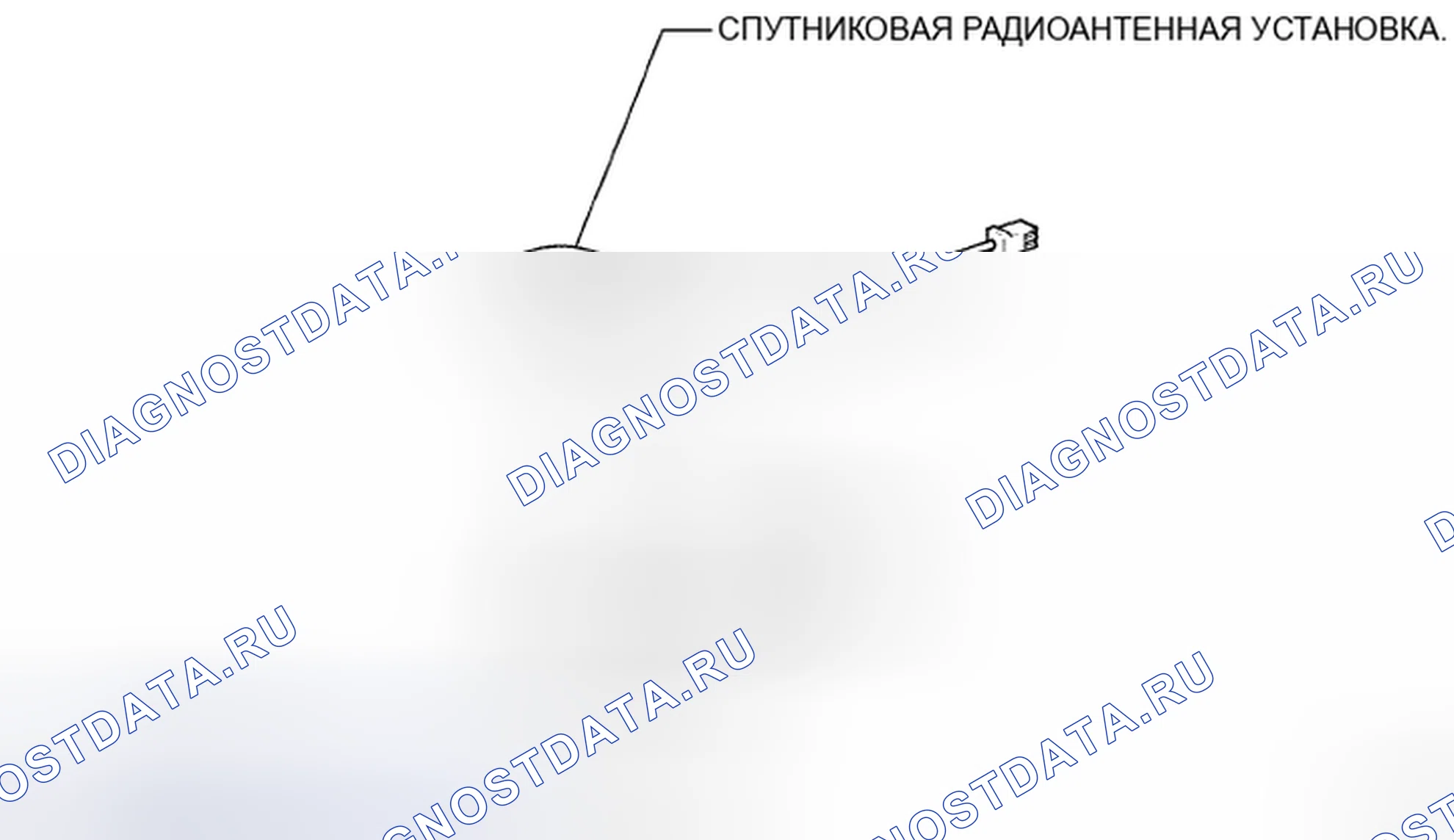 Рис. 102. Toyota Corolla X