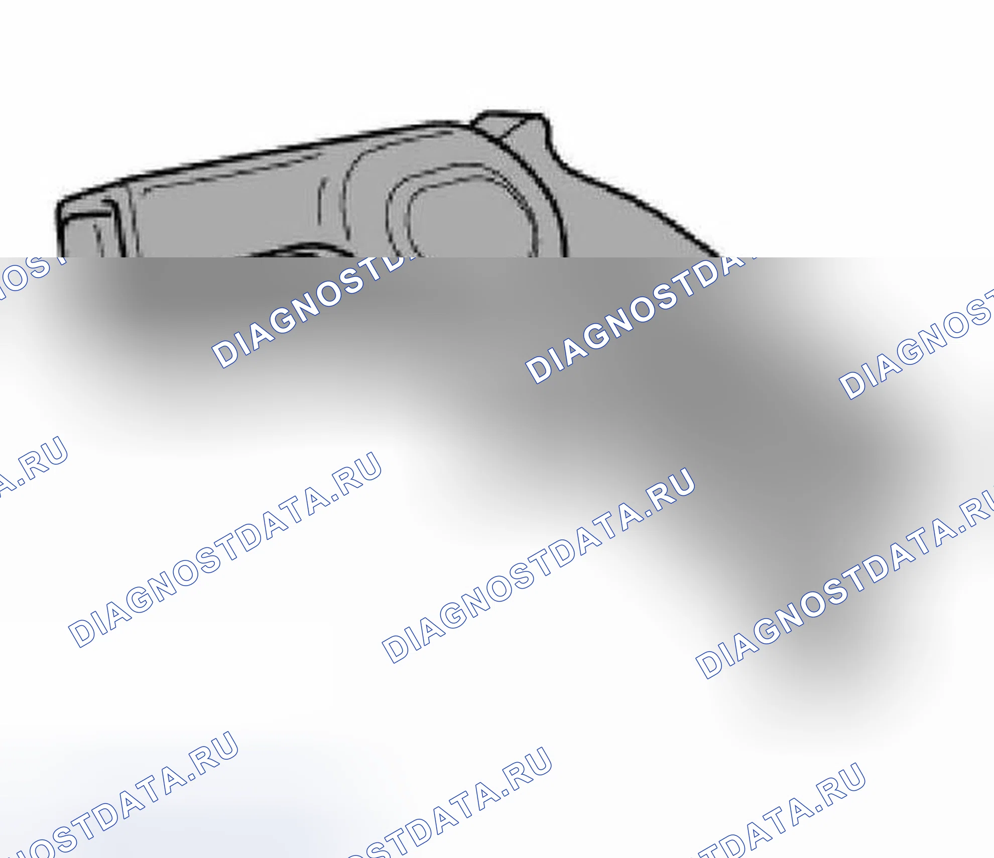 Рис. 15. BMW Z4 E85/E86