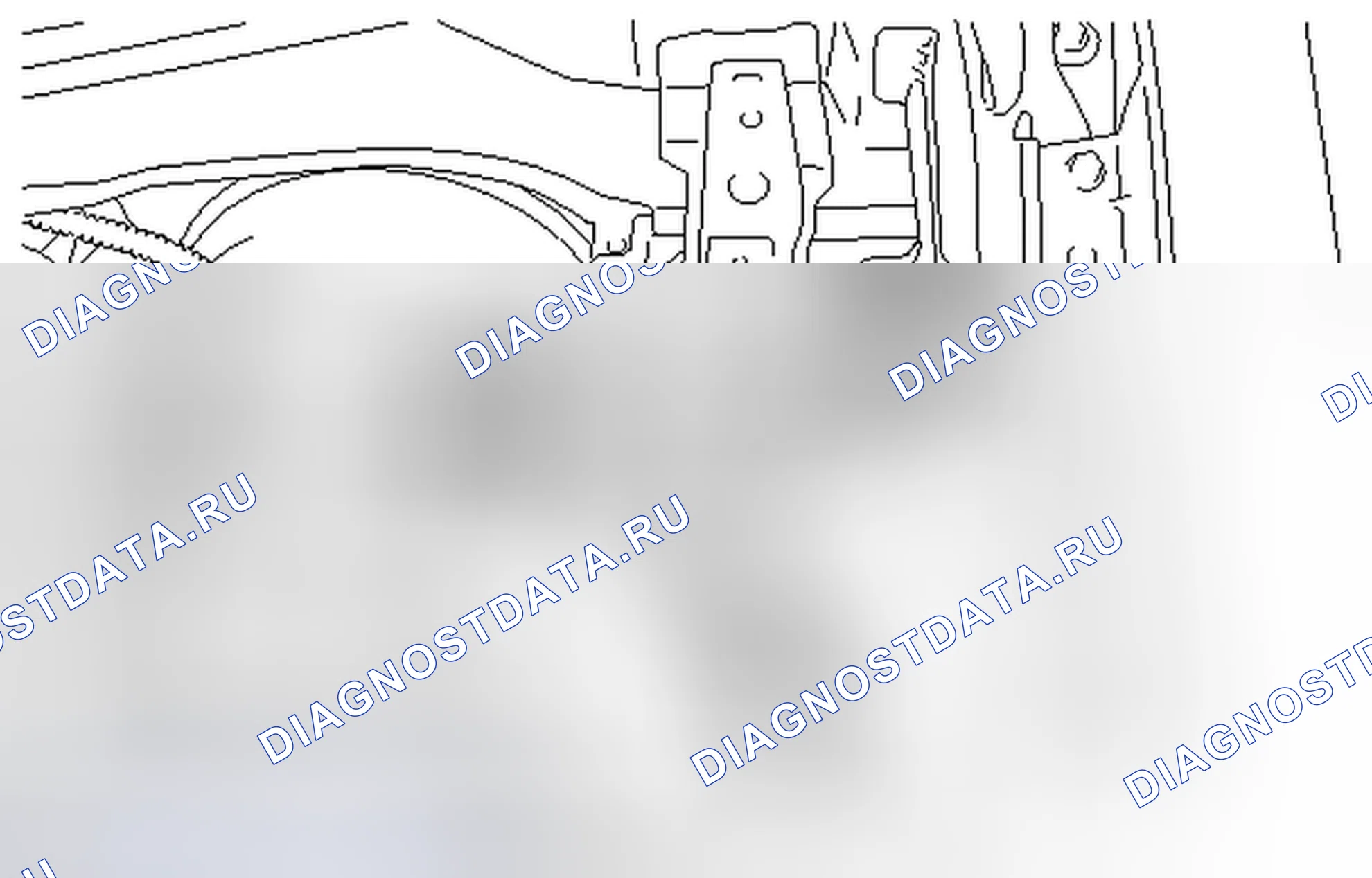 Рис. 37. Kia Soul II